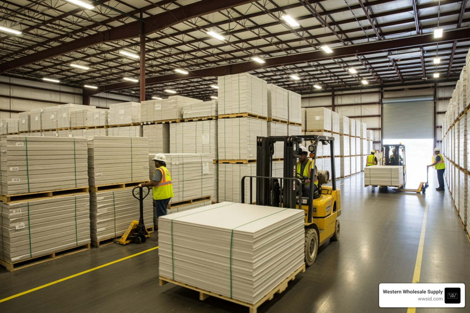 computer screen showing a supplier's location page - sheetrock distributor near me computer screen showing a supplier's location page - sheetrock distributor near me