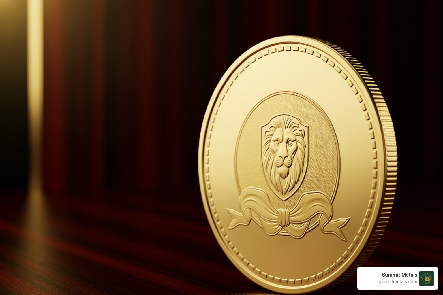 monarch gold coin utah monarch gold coin utah