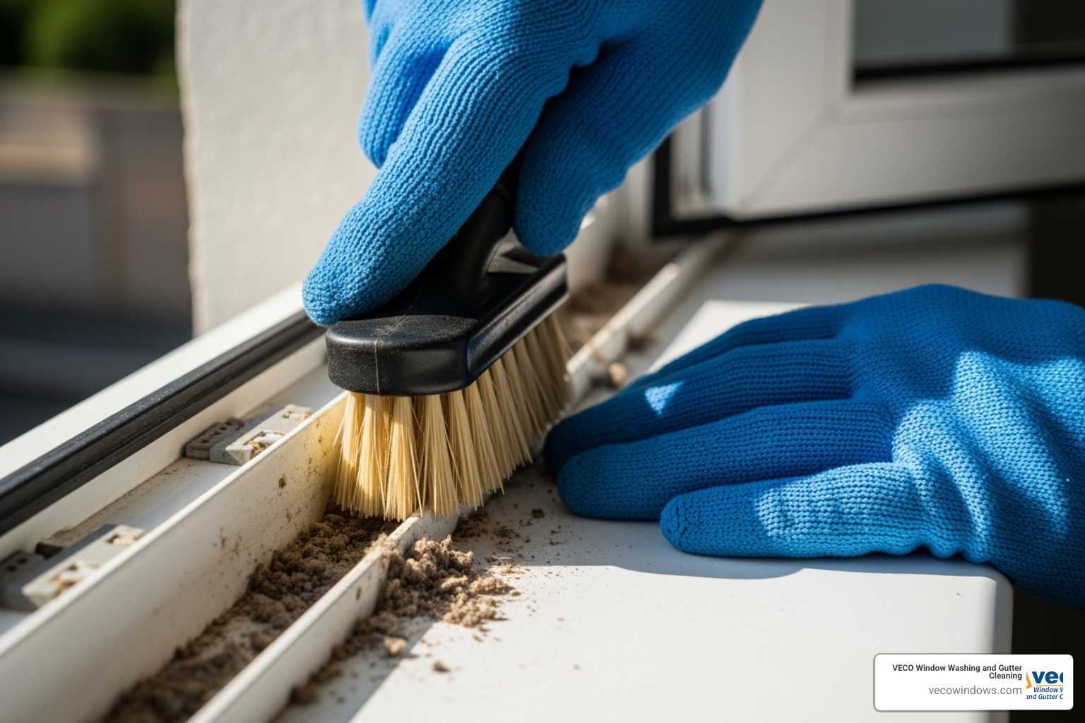 professional cleaning window sills and tracks - cost to clean commercial windows professional cleaning window sills and tracks - cost to clean commercial windows