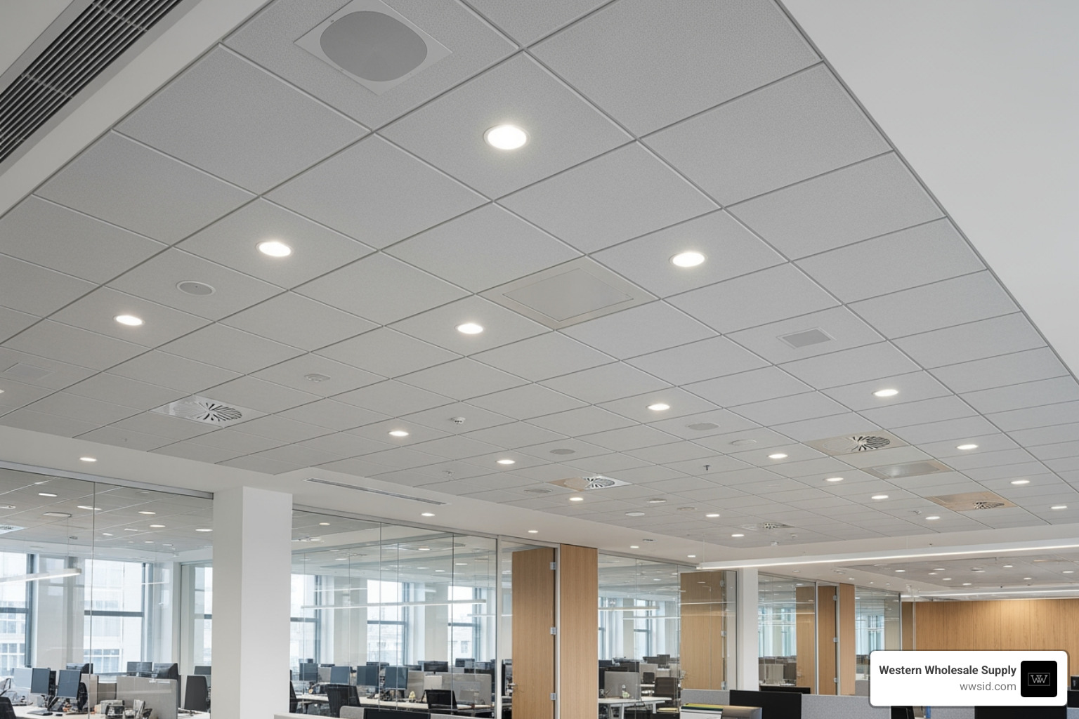 acoustic material textures - acoustic ceiling solutions acoustic material textures - acoustic ceiling solutions