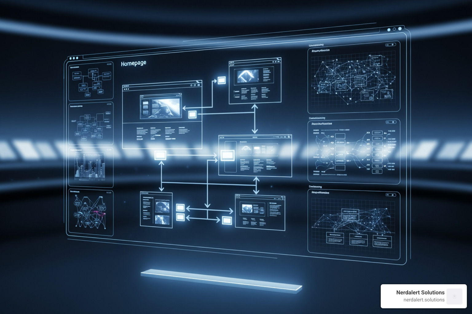 strategic blueprint for a website - SEO strategy Murrieta strategic blueprint for a website - SEO strategy Murrieta