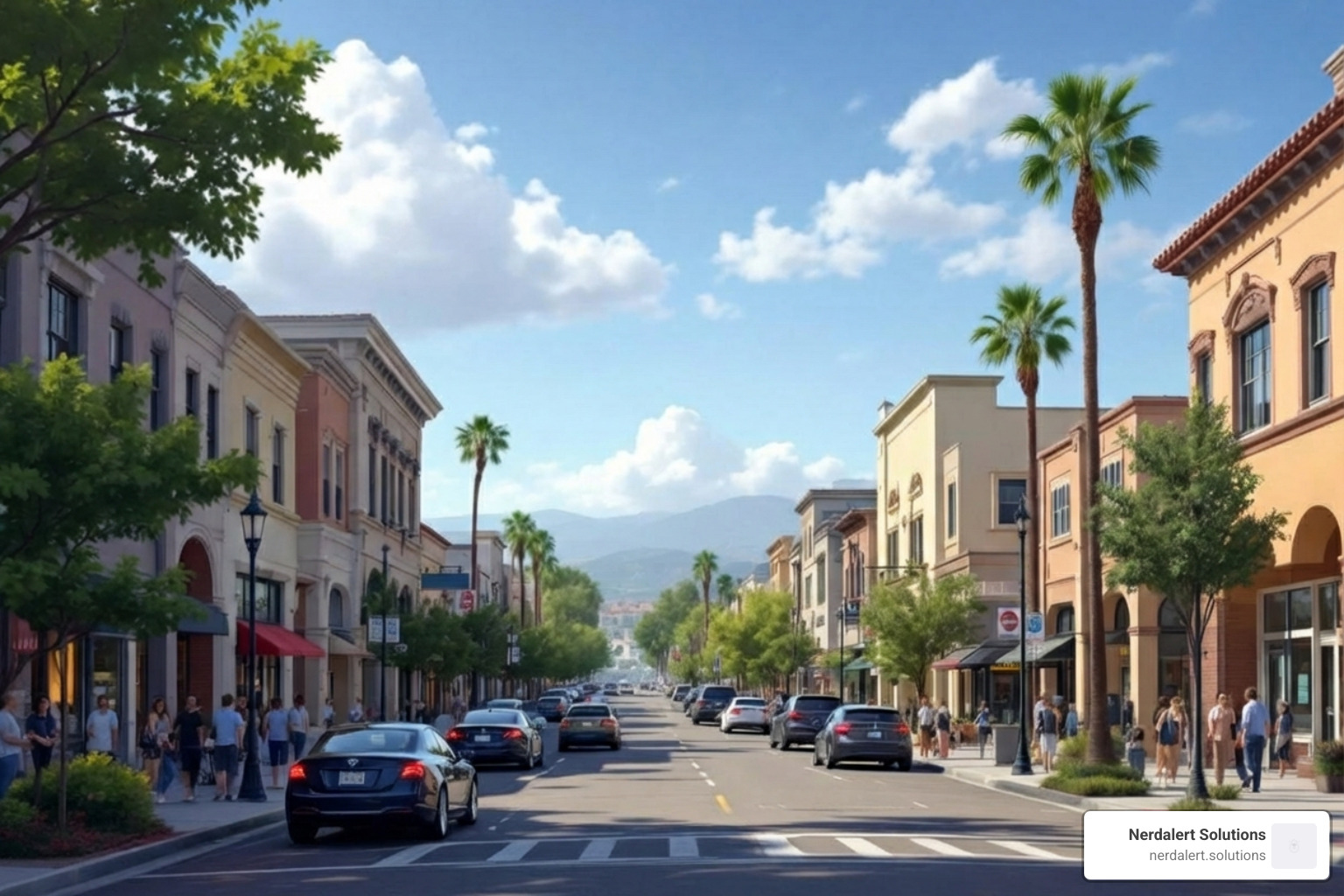 Murrieta California downtown street - SEO strategy Murrieta Murrieta California downtown street - SEO strategy Murrieta