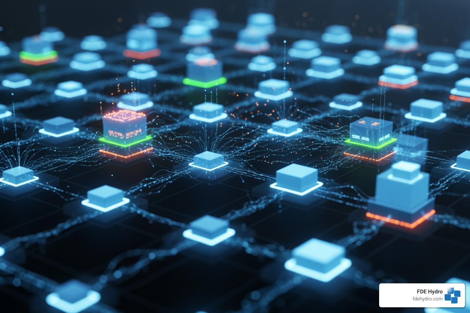 blockchain technology network - Sustainable blockchain technology blockchain technology network - Sustainable blockchain technology