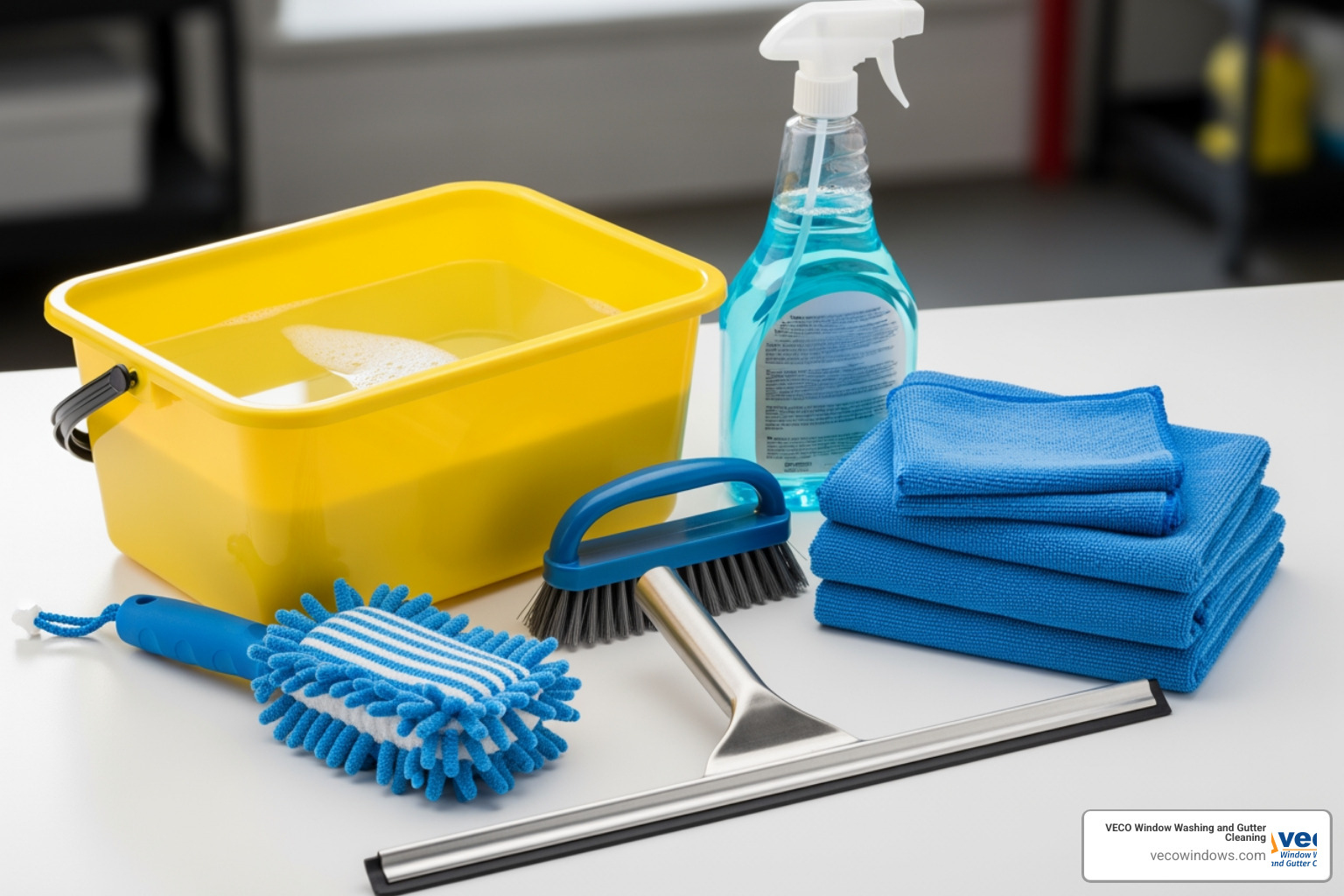 window washing tools - best way to wash house windows window washing tools - best way to wash house windows