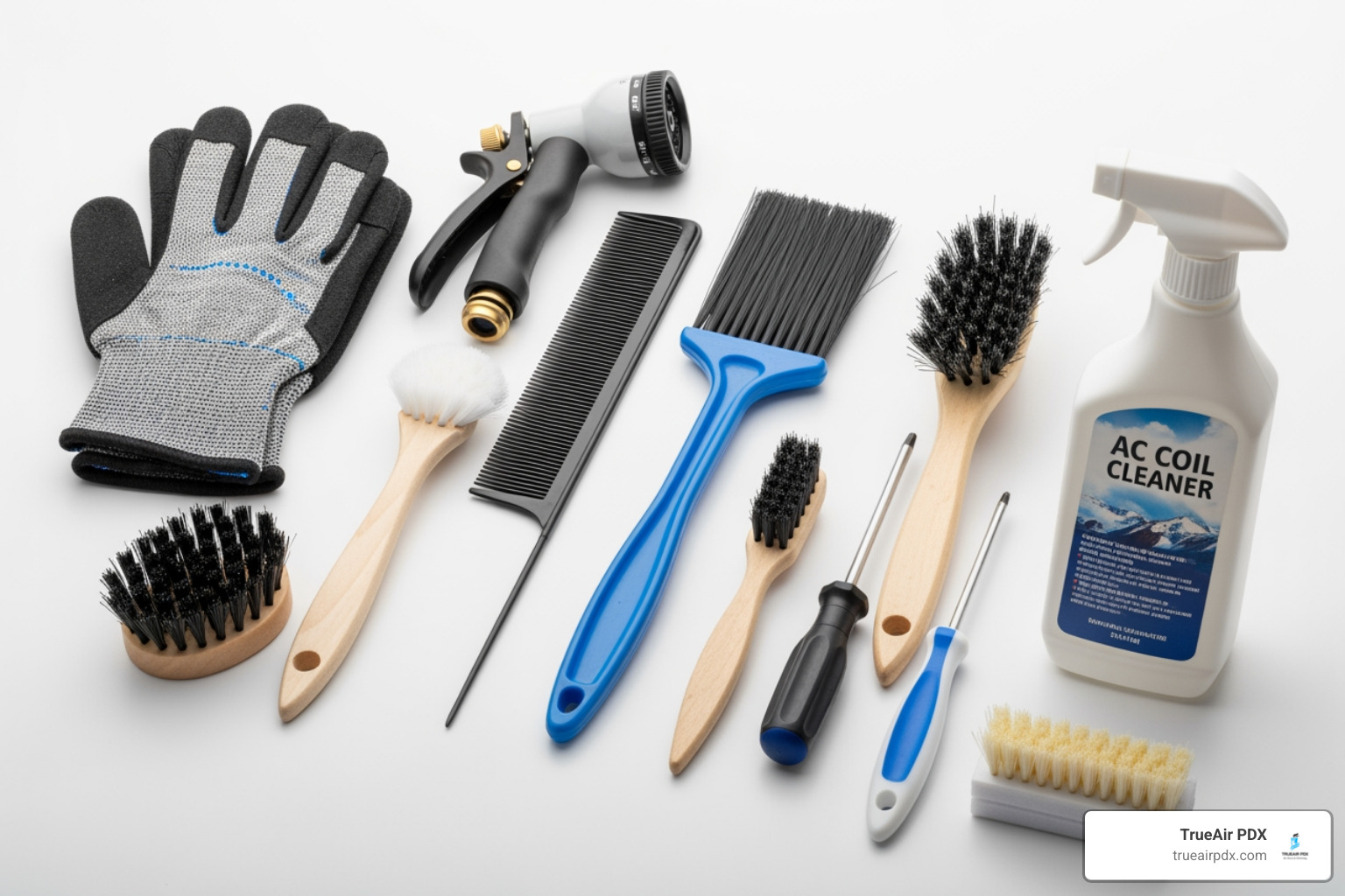 tools for cleaning outdoor AC unit - cleaning an outdoor ac unit tools for cleaning outdoor AC unit - cleaning an outdoor ac unit