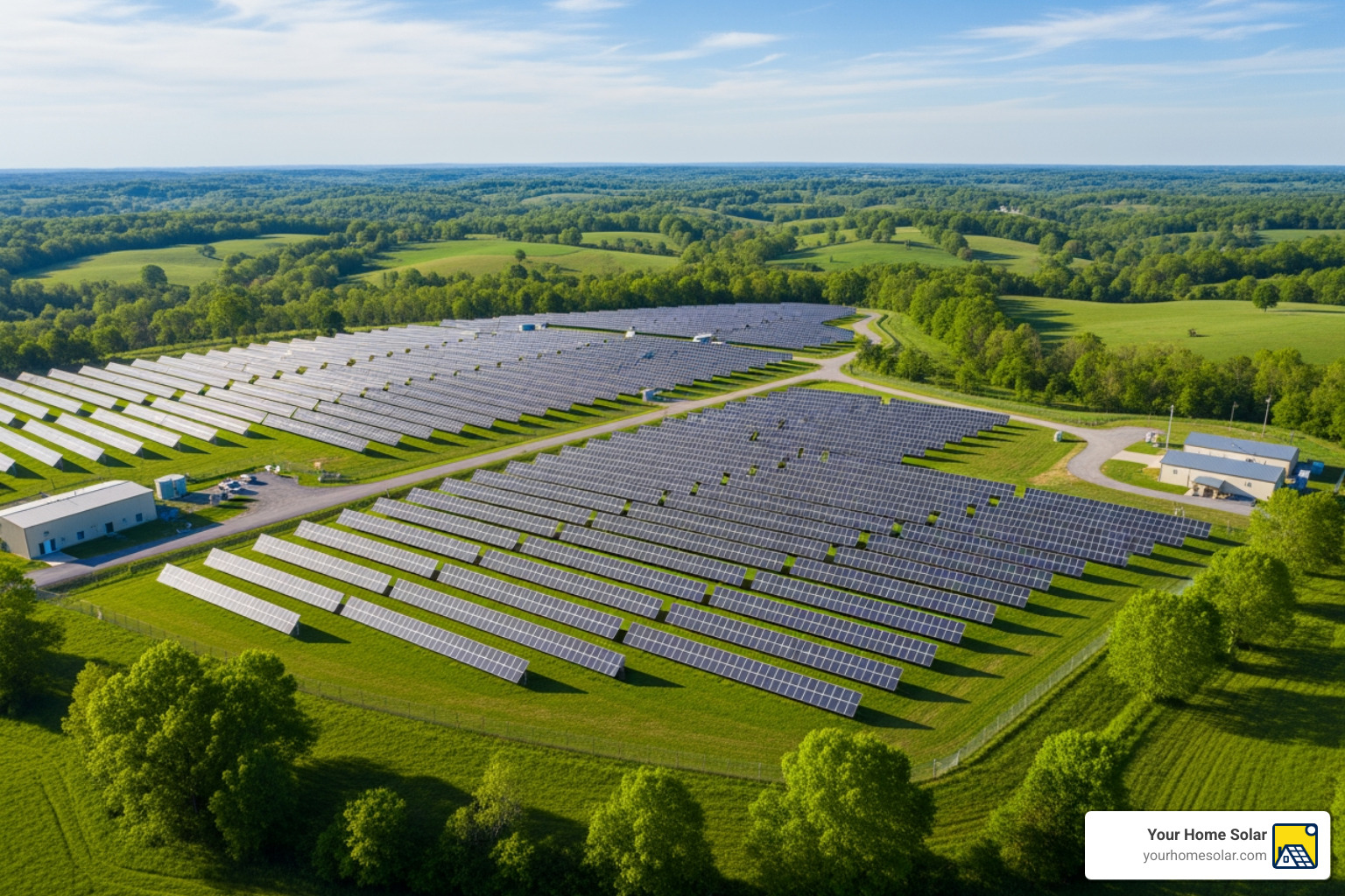 large utility-scale solar farm in Tennessee - are solar panels legal in tennessee large utility-scale solar farm in Tennessee - are solar panels legal in tennessee