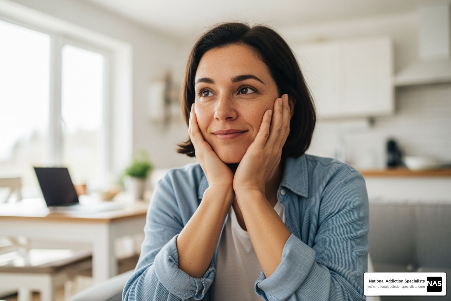 outpatient opioid detoxification outpatient opioid detoxification