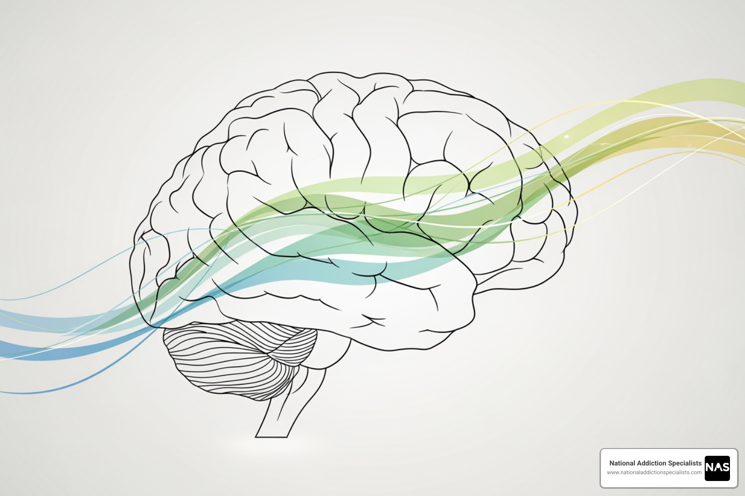 simplified brain diagram showing neurotransmitter rebalancing - day 8 off suboxone and still can't sleep simplified brain diagram showing neurotransmitter rebalancing - day 8 off suboxone and still can't sleep