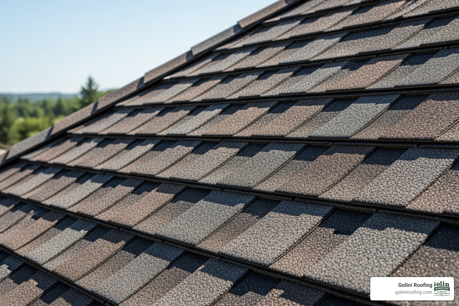 dimensional look of architectural shingles - cheap roofing shingles dimensional look of architectural shingles - cheap roofing shingles