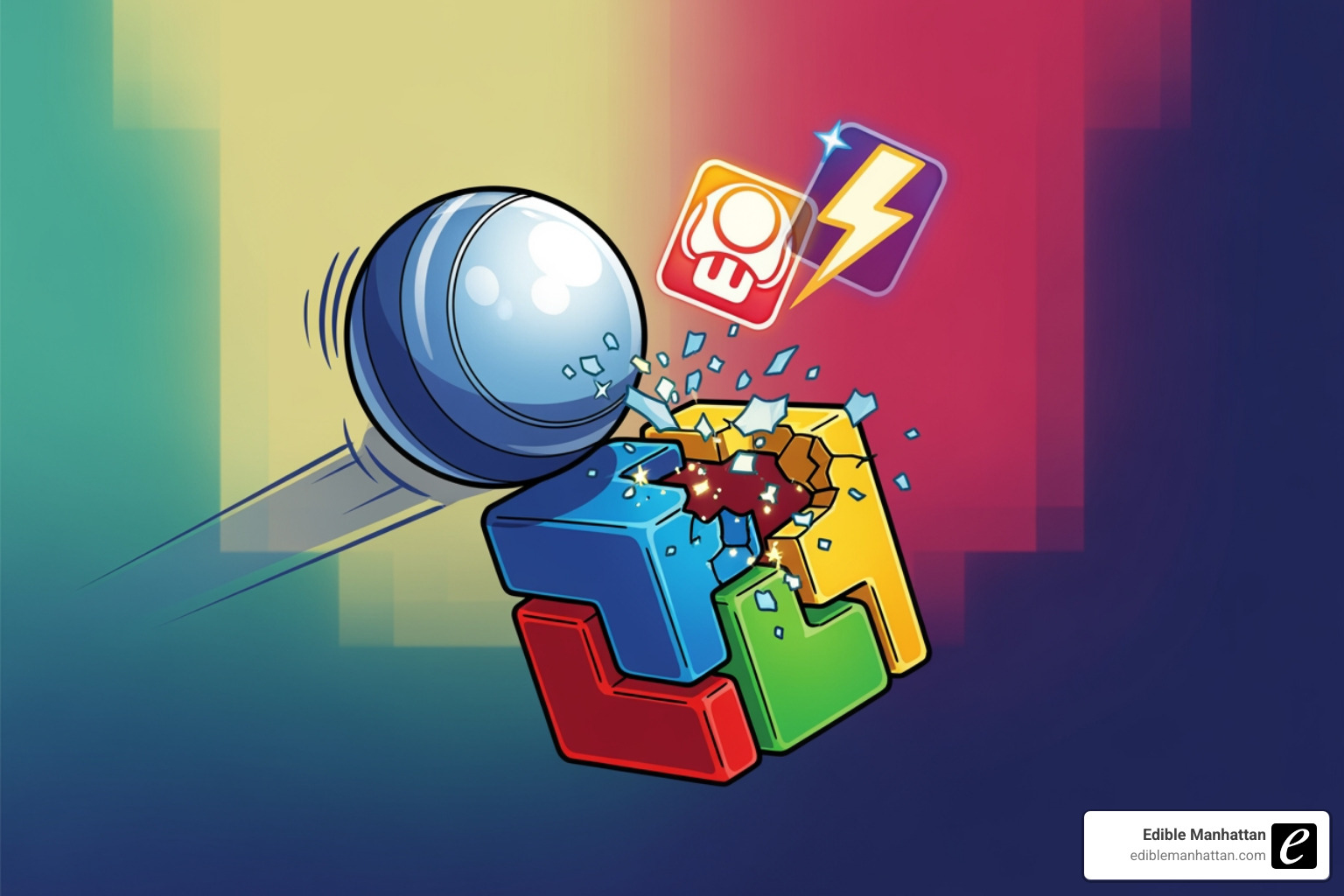 ball hitting block powerup - google block breaker ball hitting block powerup - google block breaker