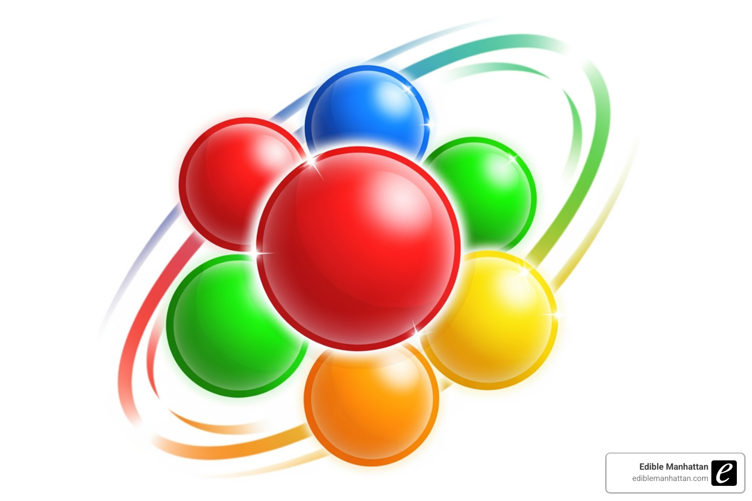 multi-ball power-up - google block breaker multi-ball power-up - google block breaker