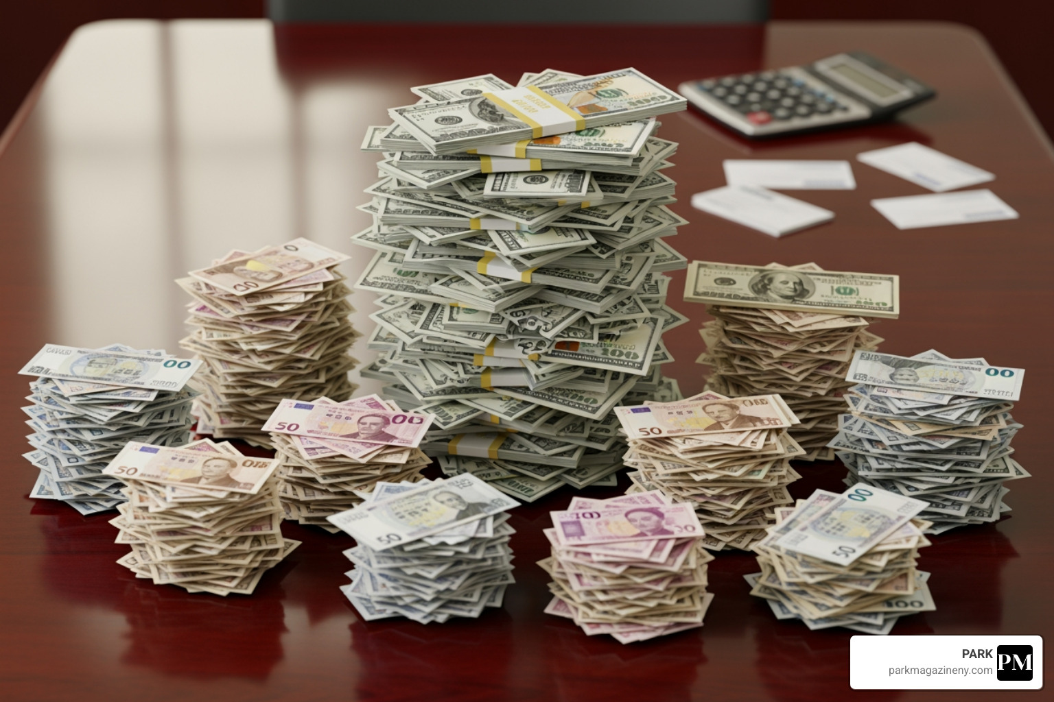 A collage of different net worth figures reported by various sources, showing numbers like $22.5M, $72.8M, $100M, $135M - ryan's world net worth A collage of different net worth figures reported by various sources, showing numbers like $22.5M, $72.8M, $100M, $135M - ryan's world net worth
