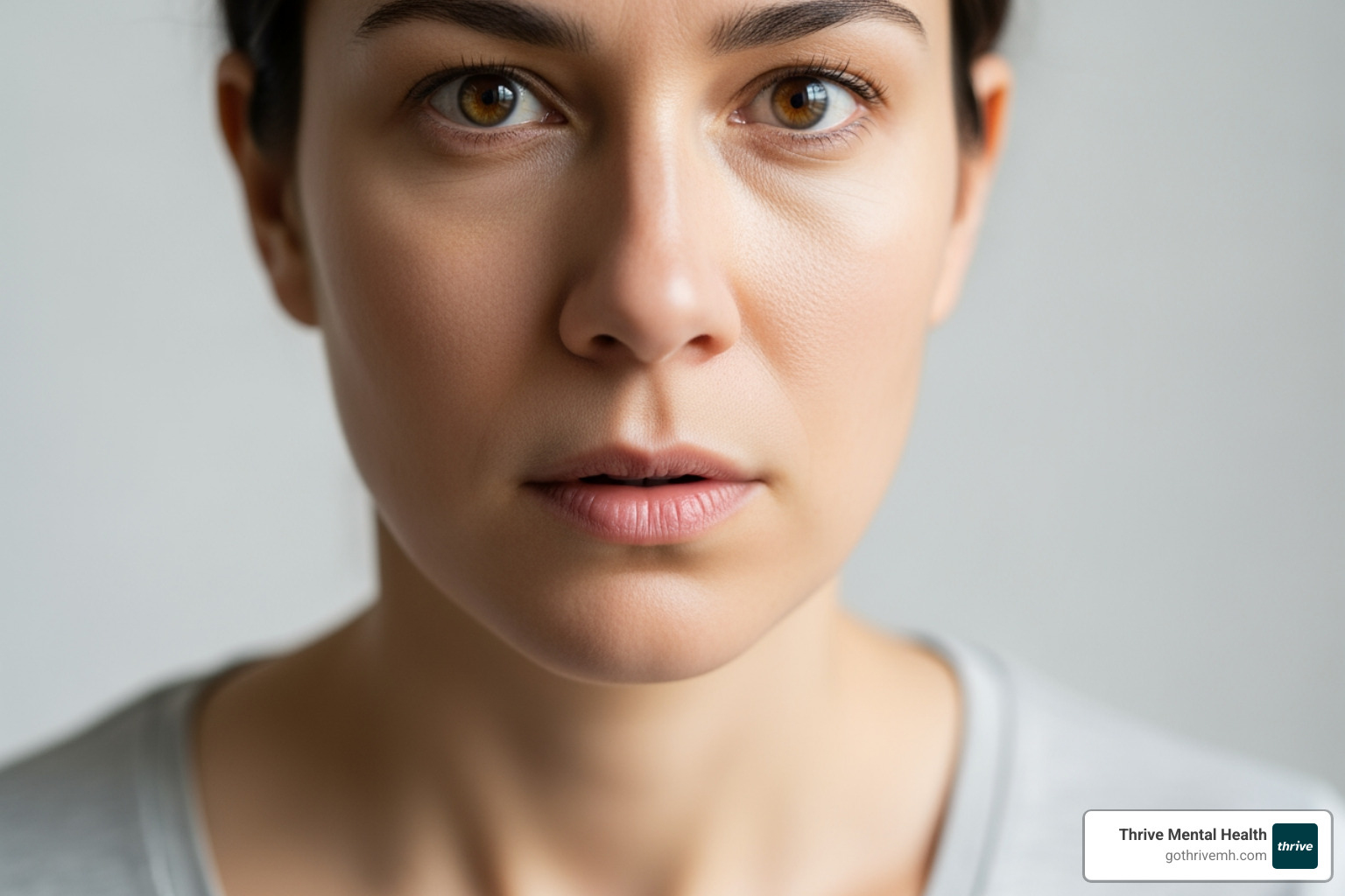 Illustrating the fight, flight, or freeze response as a primal coping mechanism to perceived threat - what is trauma Illustrating the fight, flight, or freeze response as a primal coping mechanism to perceived threat - what is trauma