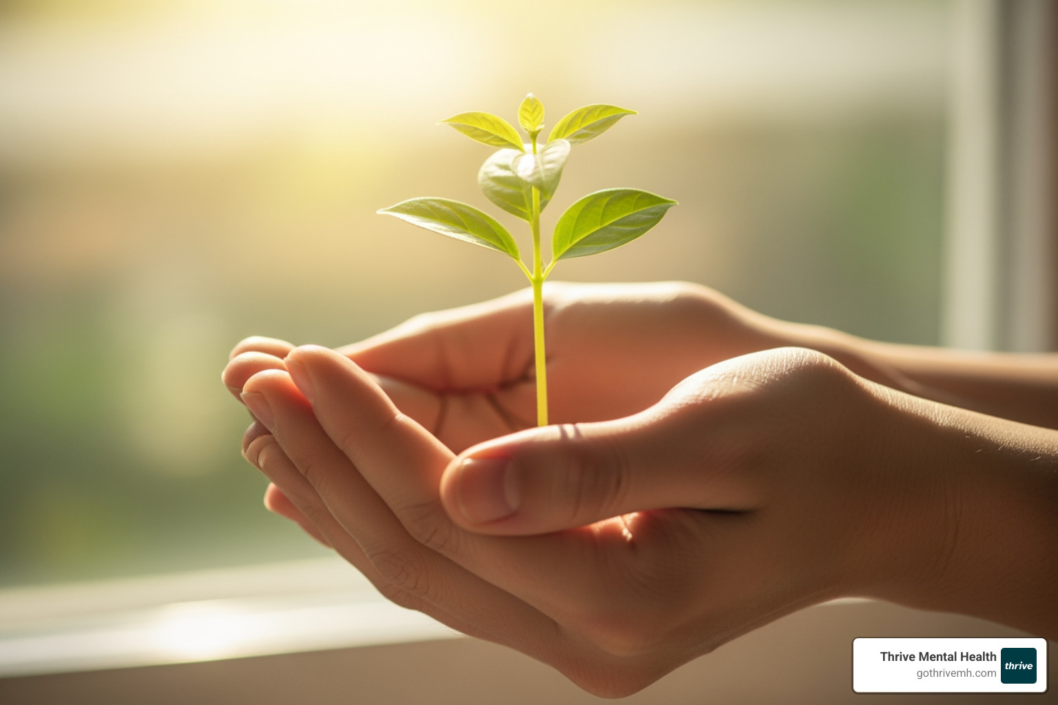 brain scan highlighting the amygdala and hippocampus - how to heal