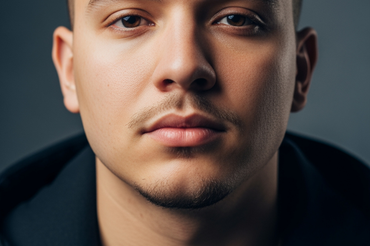 3 Smart Ways to Find bigxthaplug's Age You'll Wish You Knew Sooner