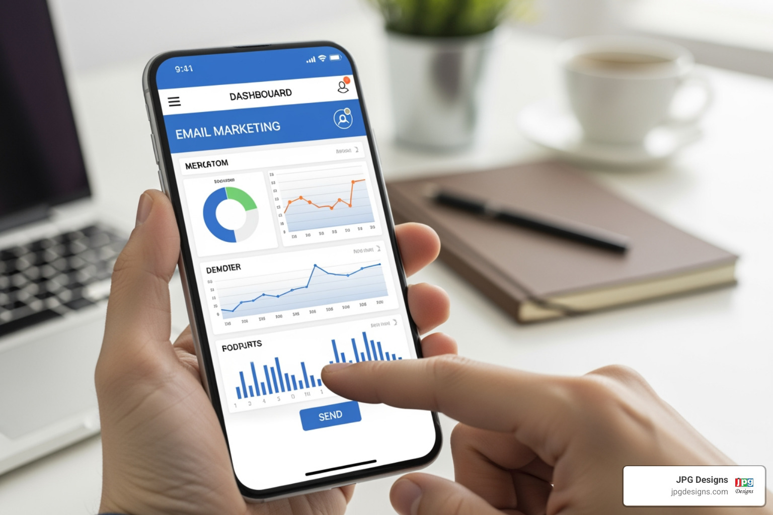 drag and drop email editor interface - affordable email marketing drag and drop email editor interface - affordable email marketing