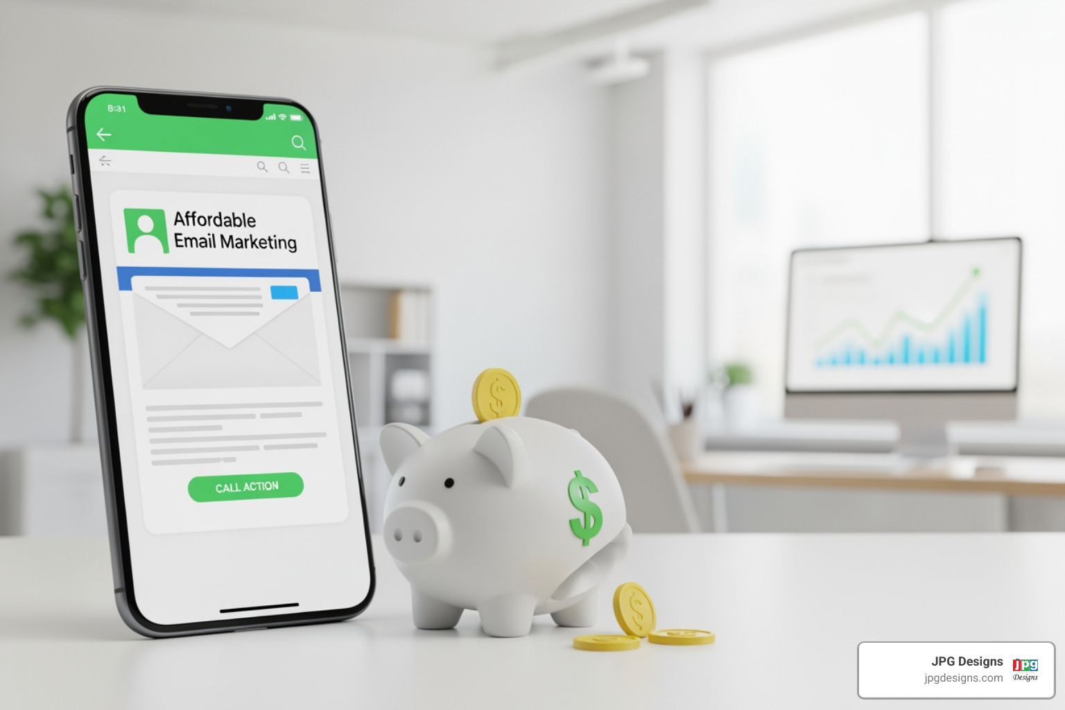 professional email template vs plain text email - affordable email marketing professional email template vs plain text email - affordable email marketing