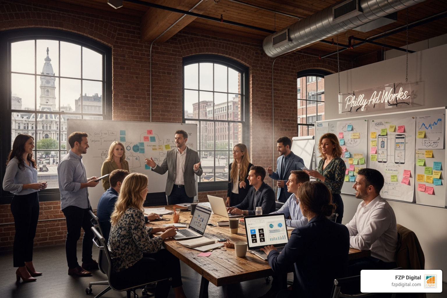 philadelphia street festival - ad agency philadelphia pa philadelphia street festival - ad agency philadelphia pa