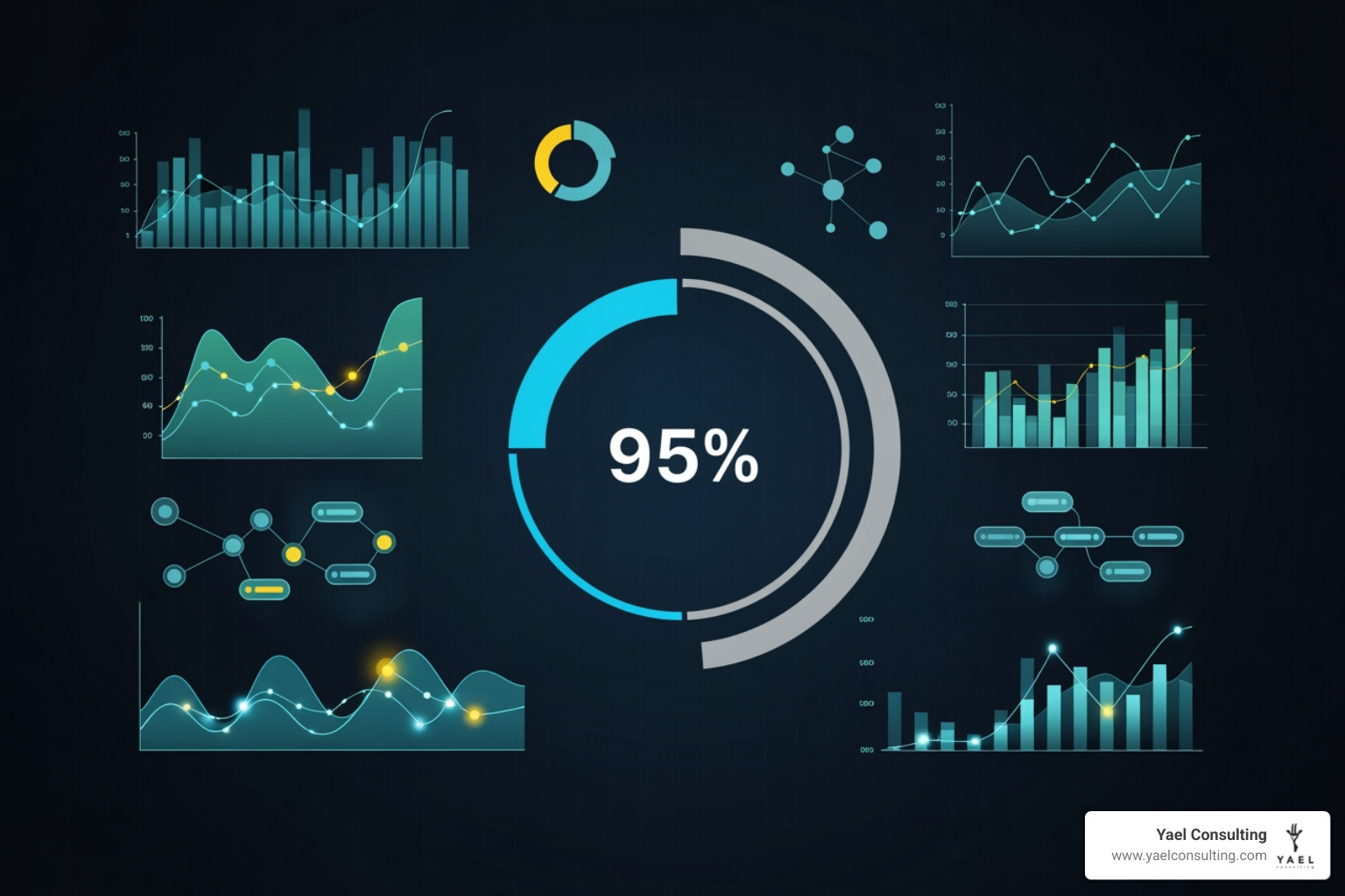 Screenshot of the Google Ads Recommendations page with Optimization Score highlighted at the top - Adwords campaign optimization Screenshot of the Google Ads Recommendations page with Optimization Score highlighted at the top - Adwords campaign optimization