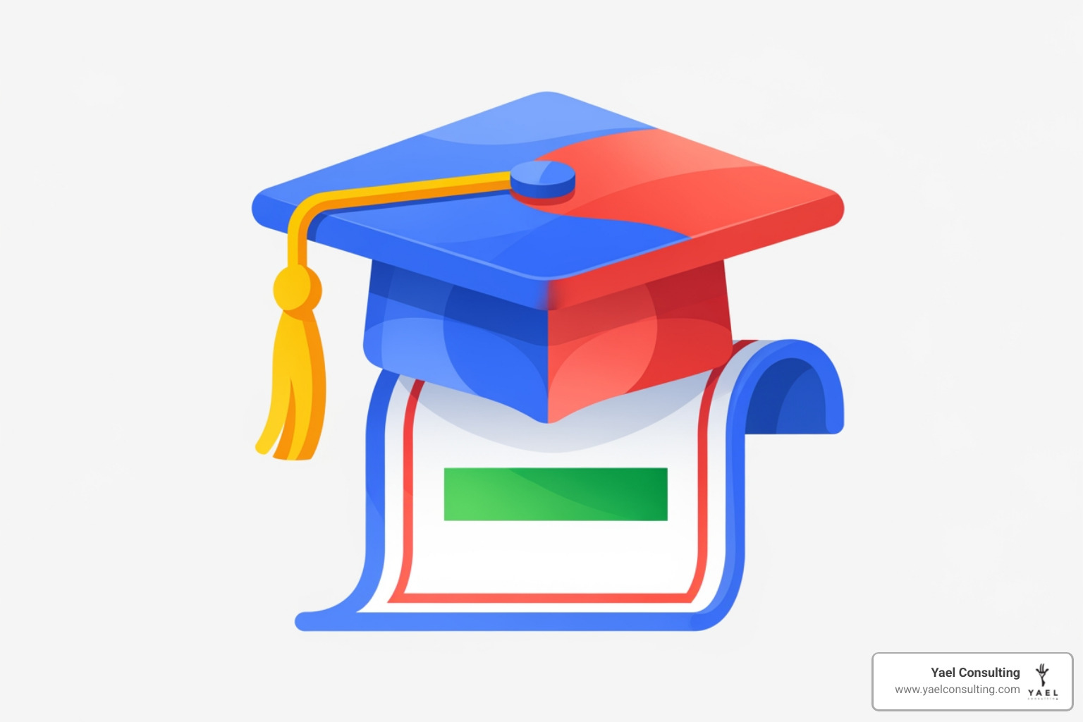 Google Skillshop website logo - certified google ads specialist Google Skillshop website logo - certified google ads specialist