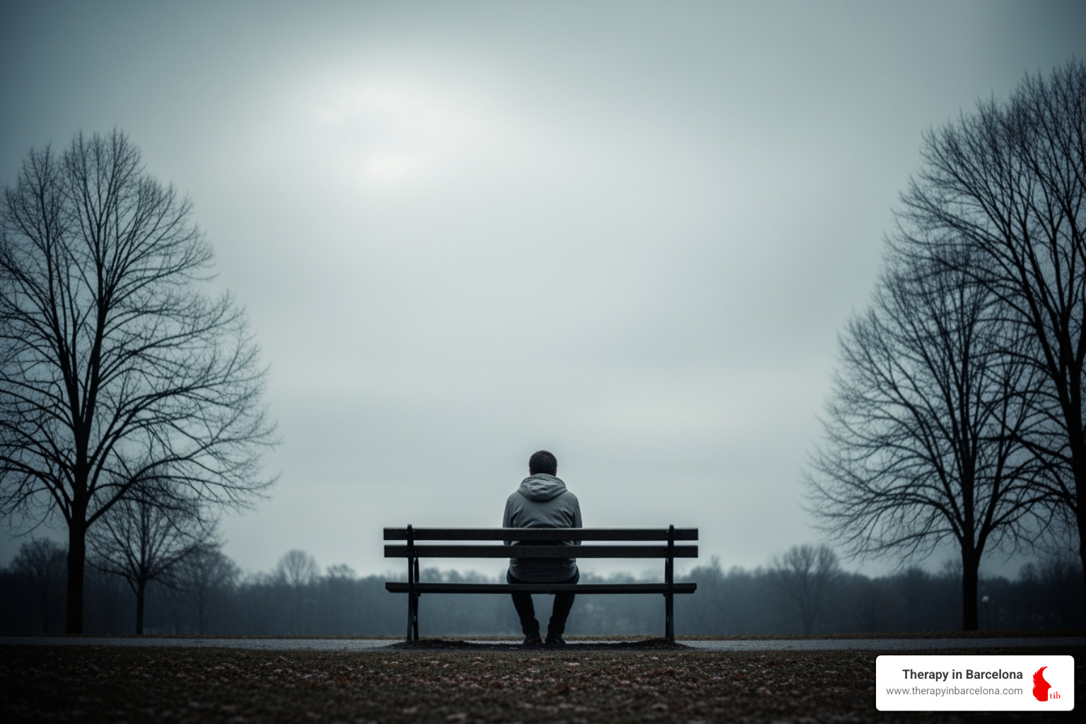 Image contrasting a person peacefully reading a book alone with a person looking sad in a crowded party - what does loneliness feel like Image contrasting a person peacefully reading a book alone with a person looking sad in a crowded party - what does loneliness feel like