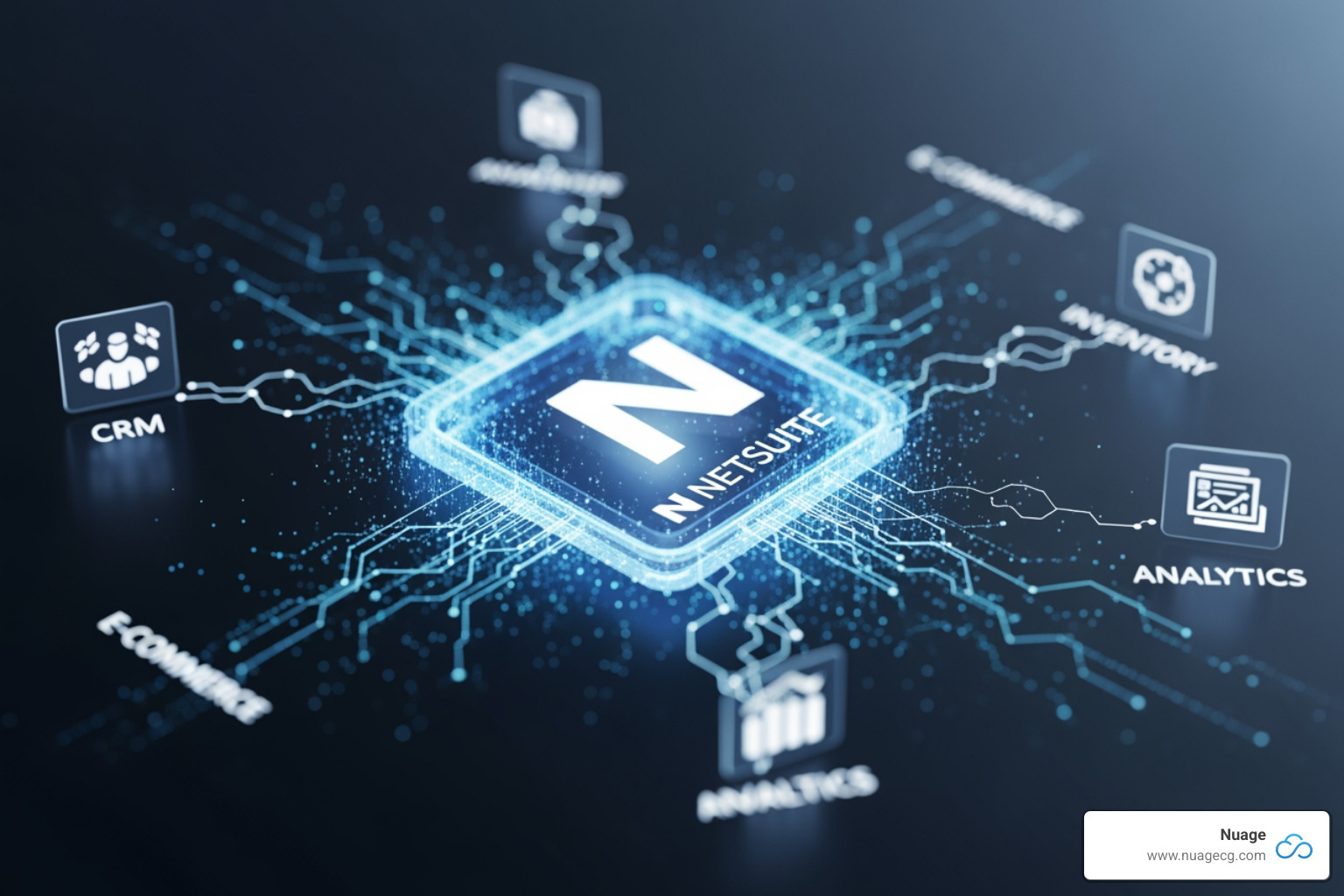 netsuite integration service provider netsuite integration service provider