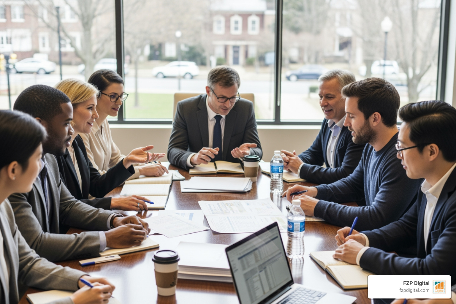 Traffic on a major Montgomery County road like the Schuylkill Expressway (I-76) during rush hour. - Montgomery County reviews Traffic on a major Montgomery County road like the Schuylkill Expressway (I-76) during rush hour. - Montgomery County reviews