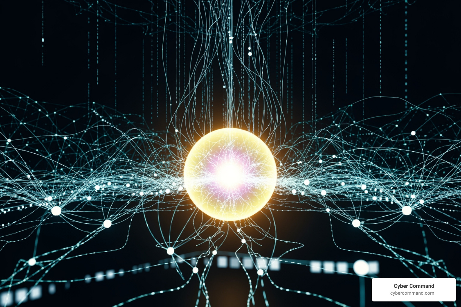 Flowchart showing an idea turning into a scalable, enterprise-wide AI solution - Enterprise AI consulting Flowchart showing an idea turning into a scalable, enterprise-wide AI solution - Enterprise AI consulting