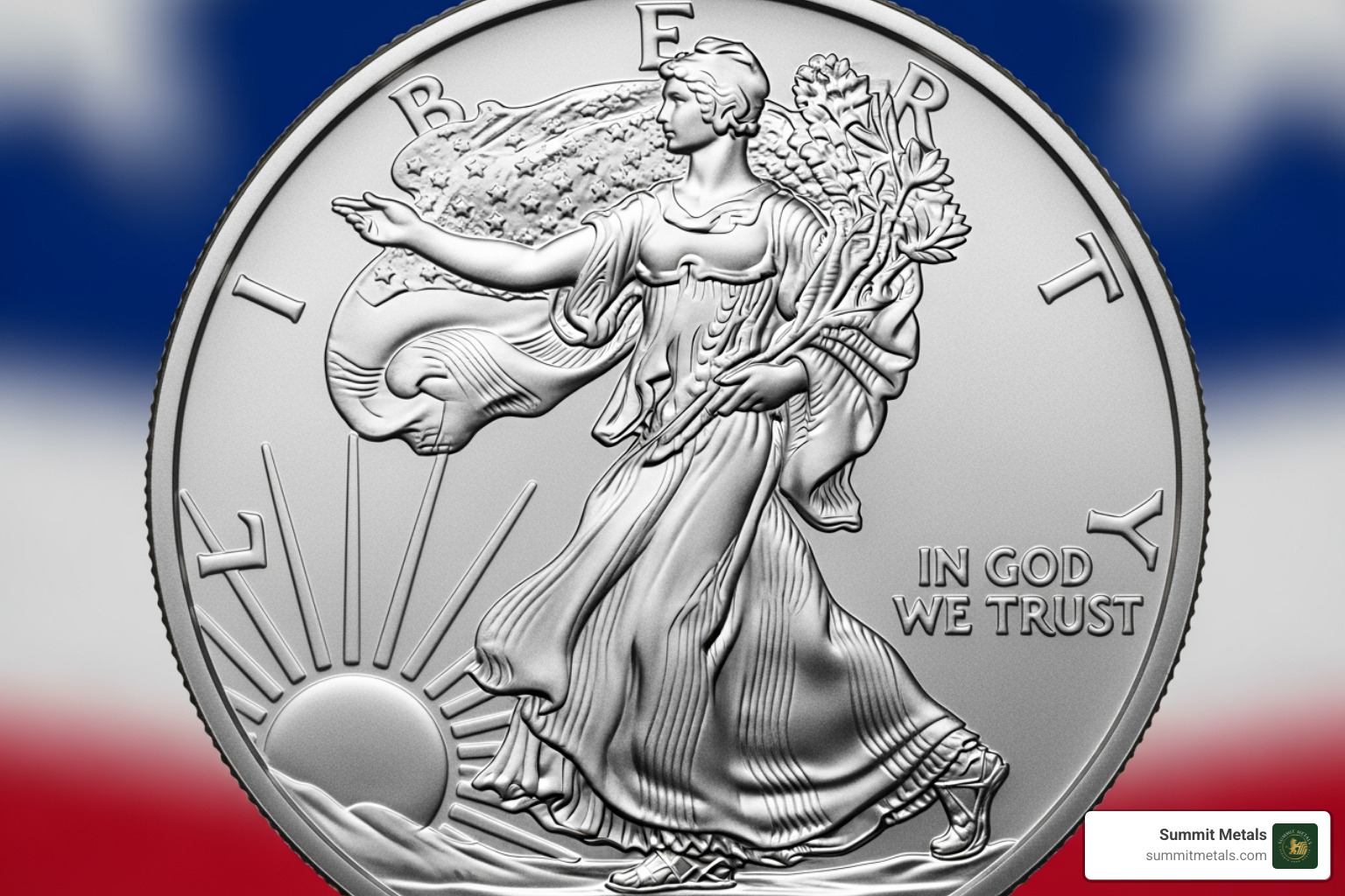 american silver eagle 2026
