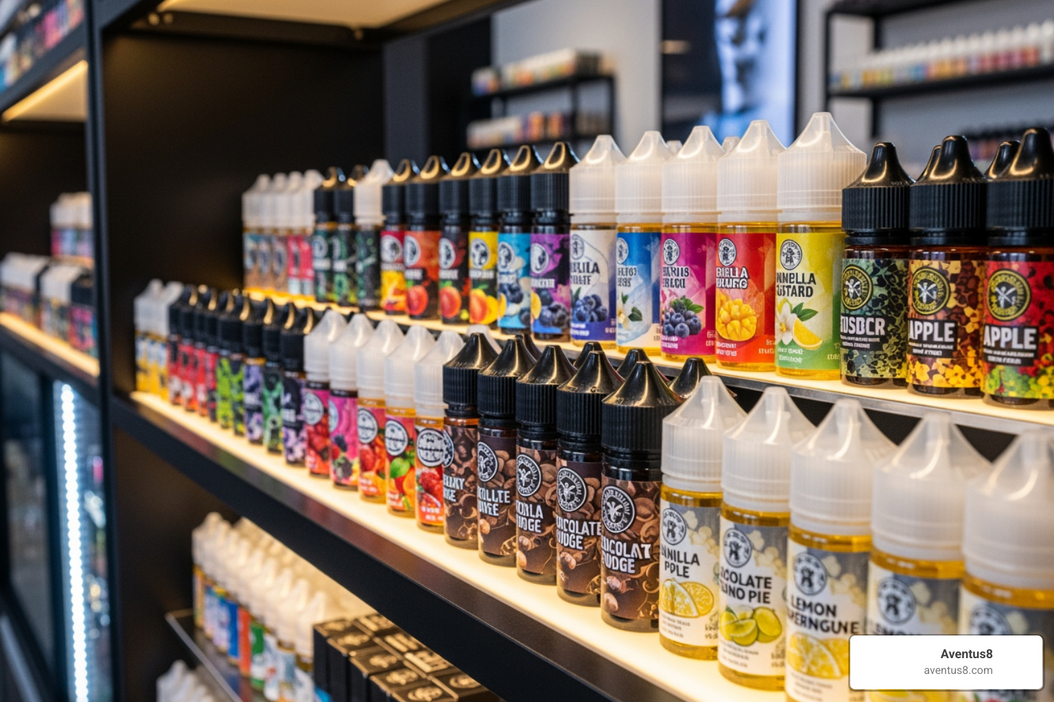 vape juice flavors Hollywood FL - 1 liter bottle of vape juice vape juice flavors Hollywood FL - 1 liter bottle of vape juice