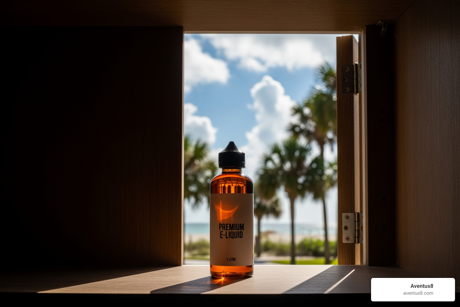 vape juice storage Hollywood FL - 1 liter bottle of vape juice vape juice storage Hollywood FL - 1 liter bottle of vape juice