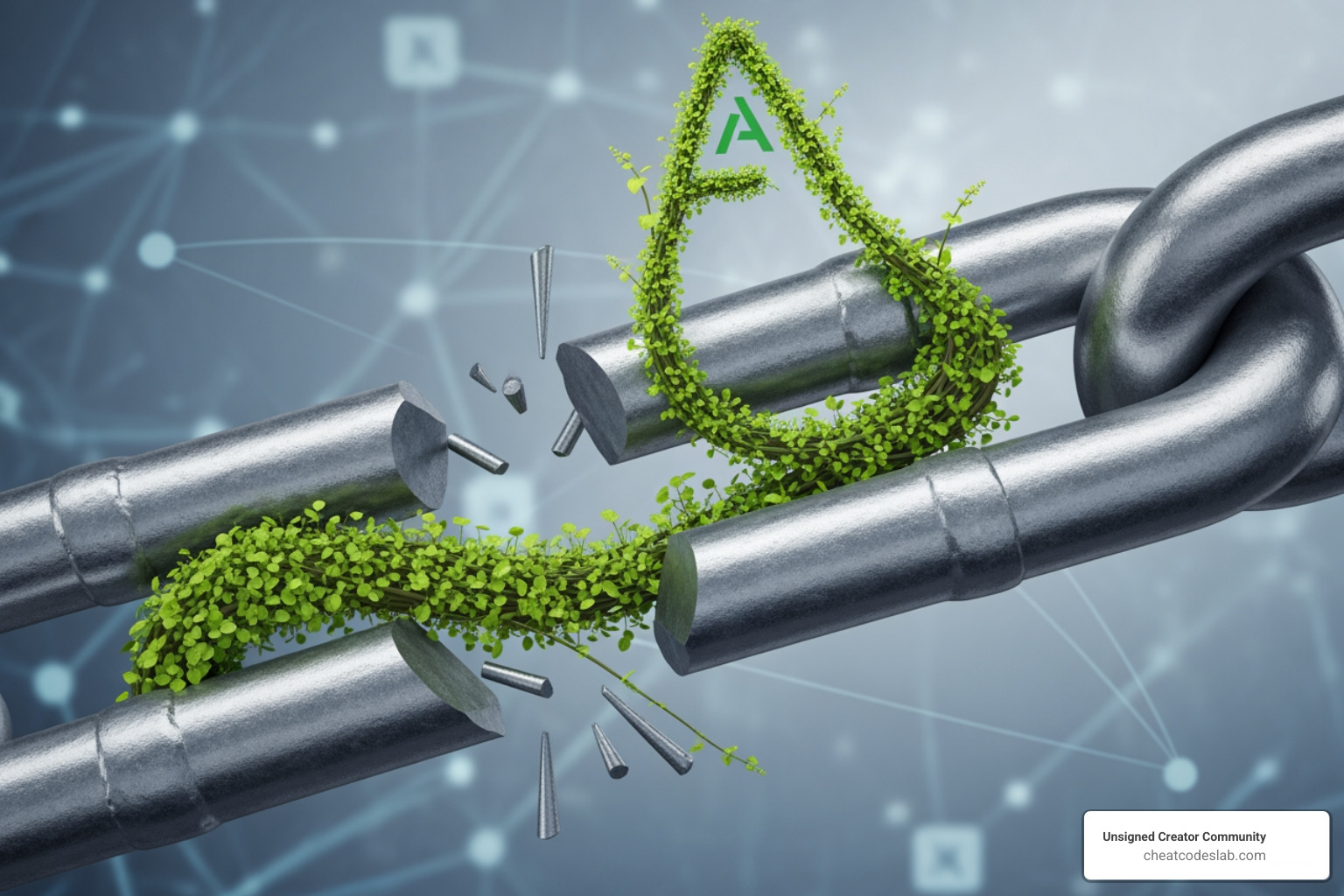 Ahrefs dashboard showing the Site Explorer tool - ahrefs broken link building