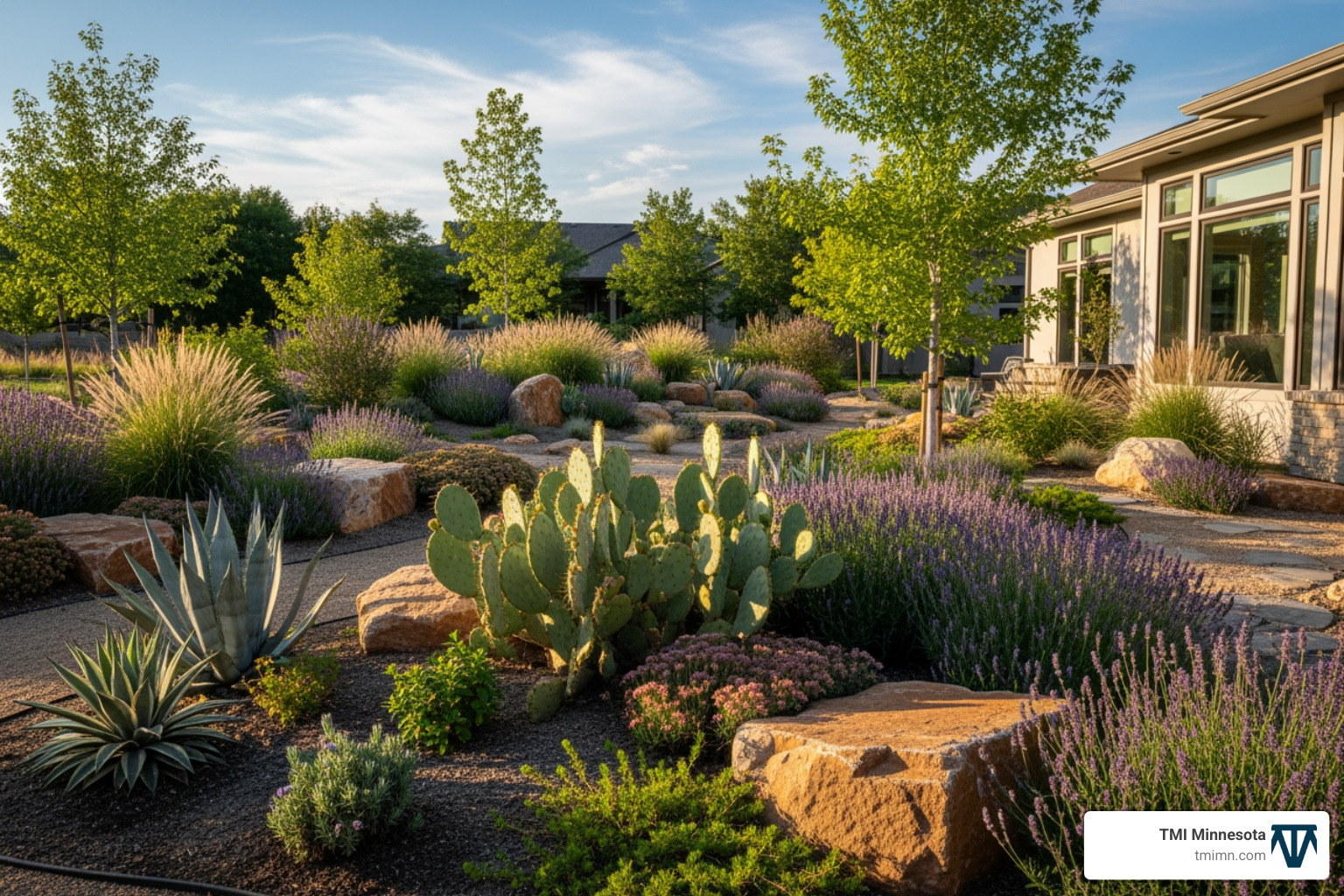 xeriscaping - what is xeriscaping xeriscaping - what is xeriscaping