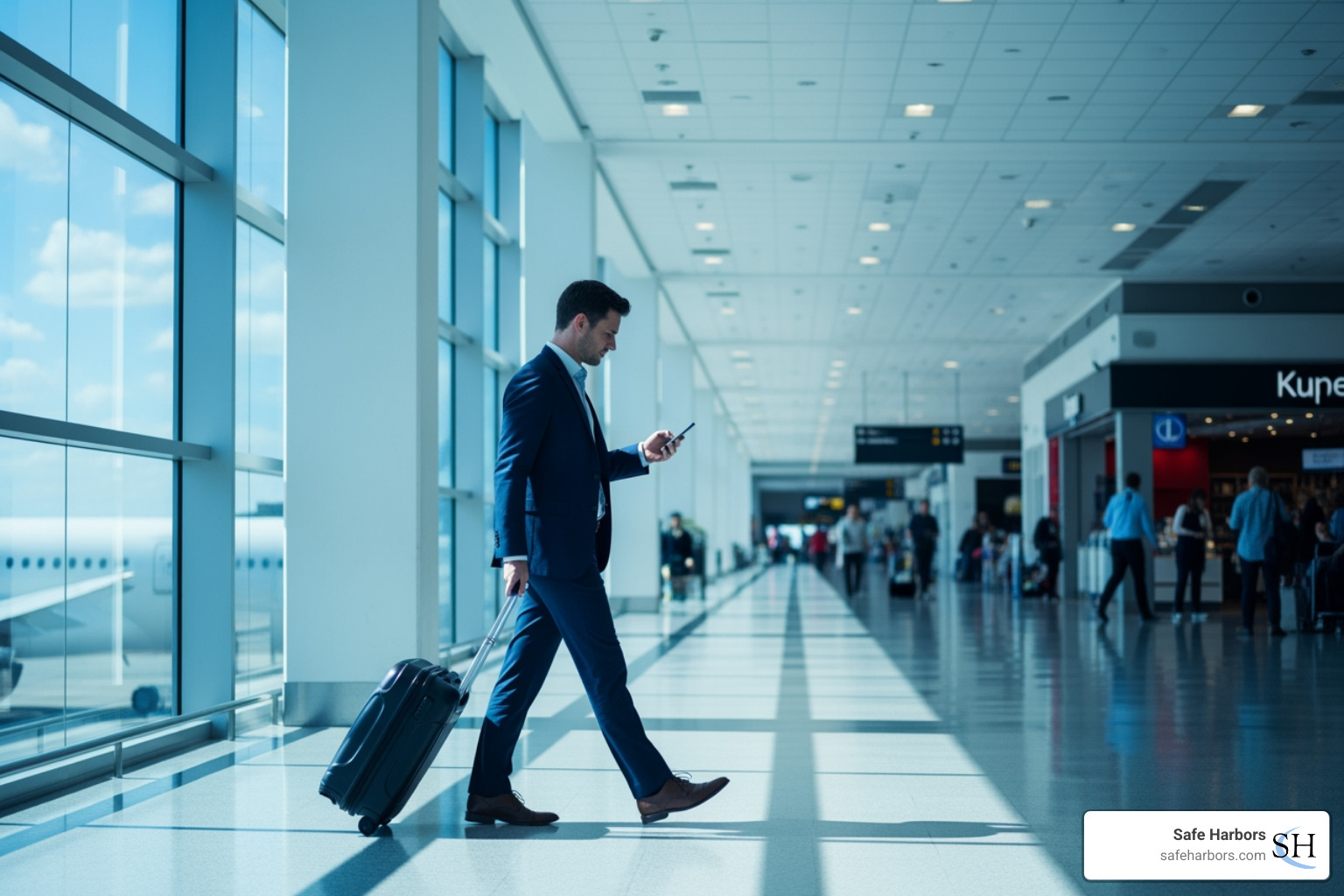 world map highlighting key business travel regions like North America and Asia-Pacific - Corporate travel spend world map highlighting key business travel regions like North America and Asia-Pacific - Corporate travel spend