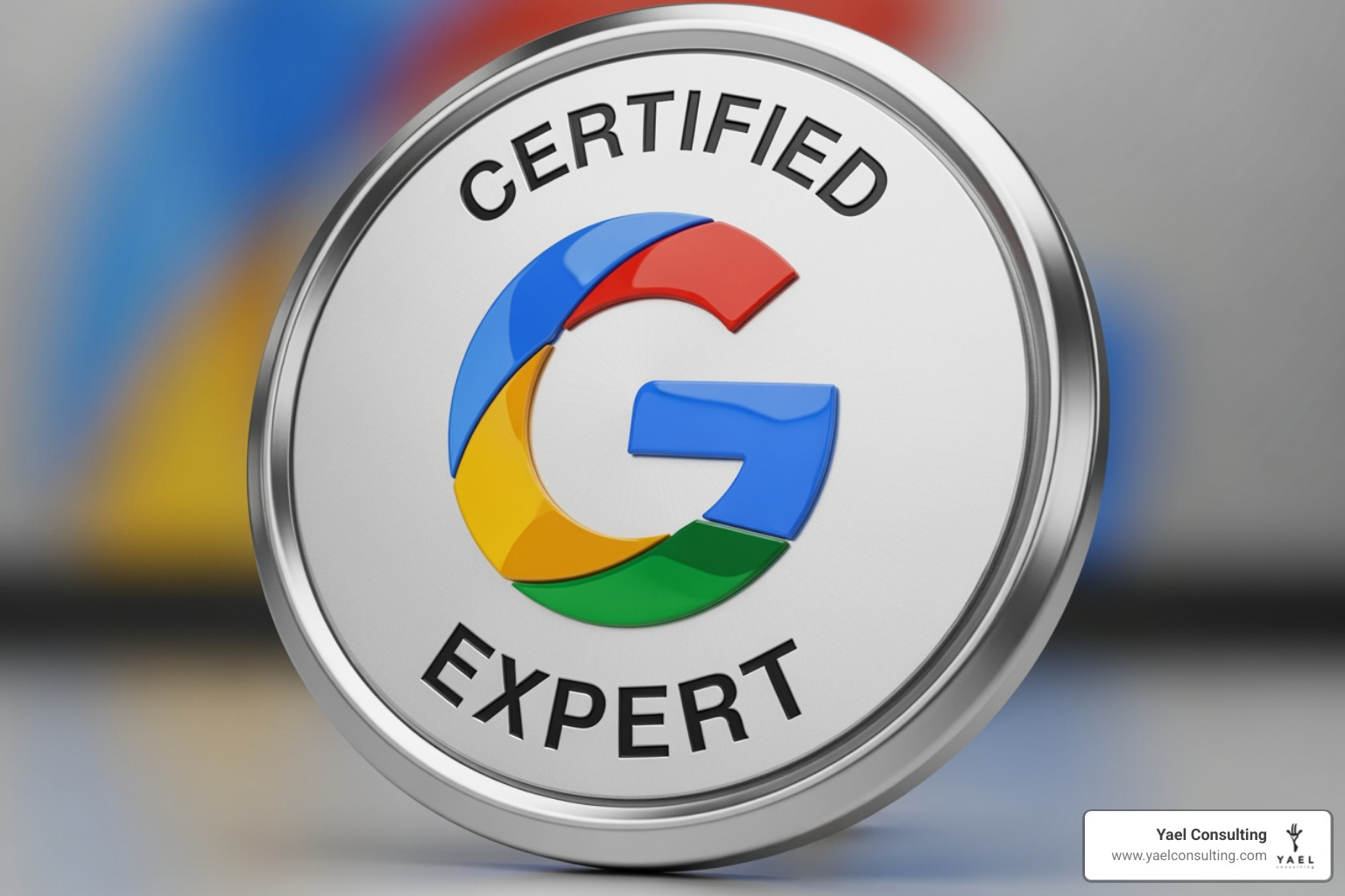 Google Partner badge - google ad expert near me Google Partner badge - google ad expert near me