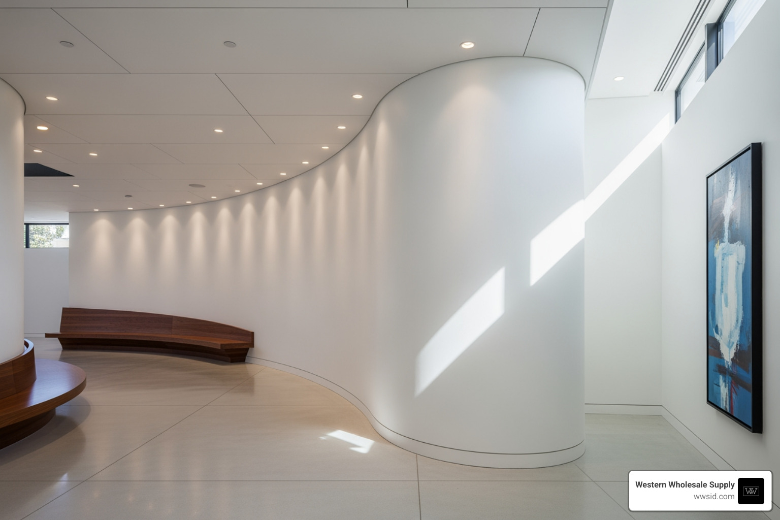 curved wall - building supply drywall curved wall - building supply drywall
