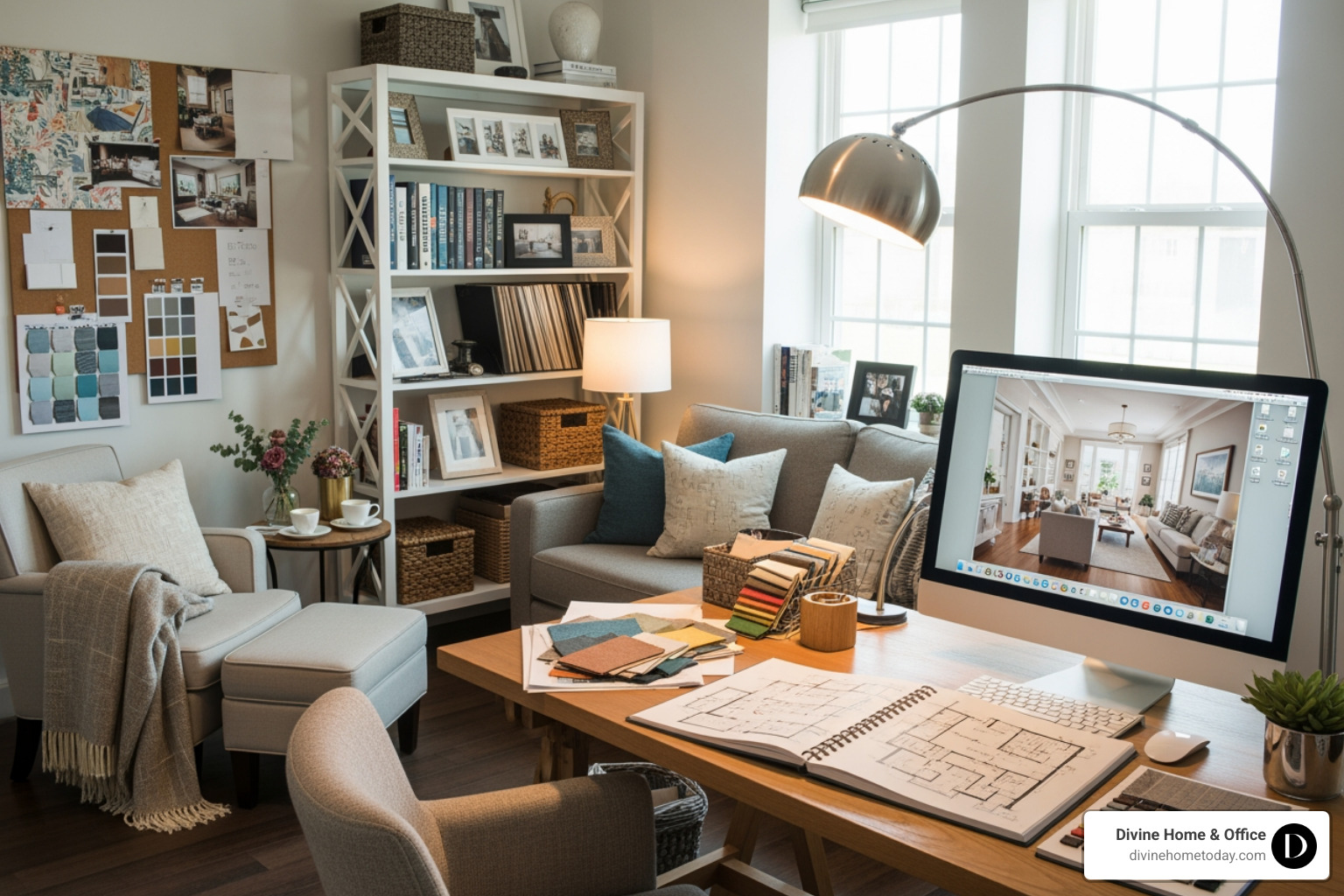 design studio collaborative workspace - residential interior design studio design studio collaborative workspace - residential interior design studio