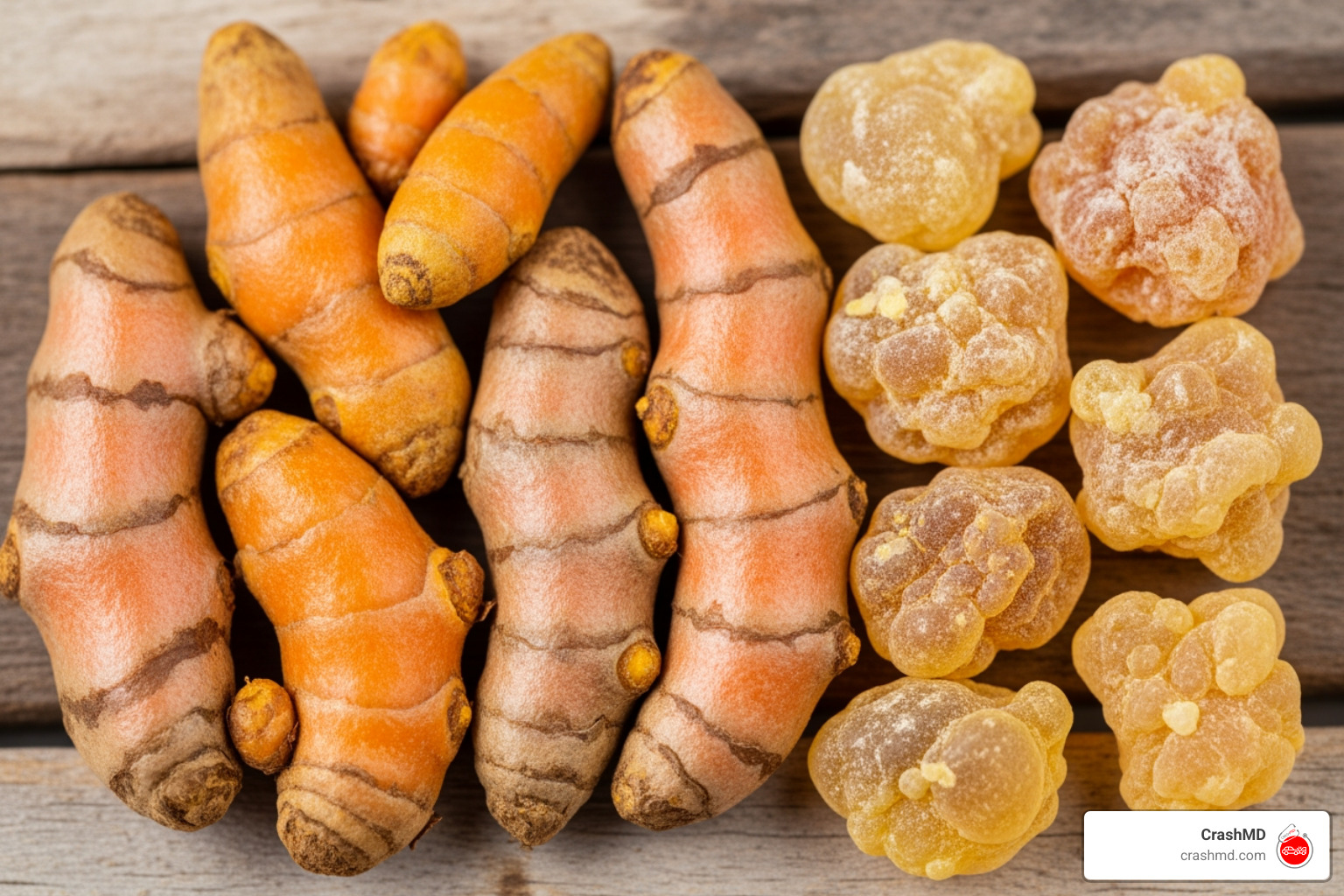 turmeric root and boswellia resin - tendon repair supplements turmeric root and boswellia resin - tendon repair supplements