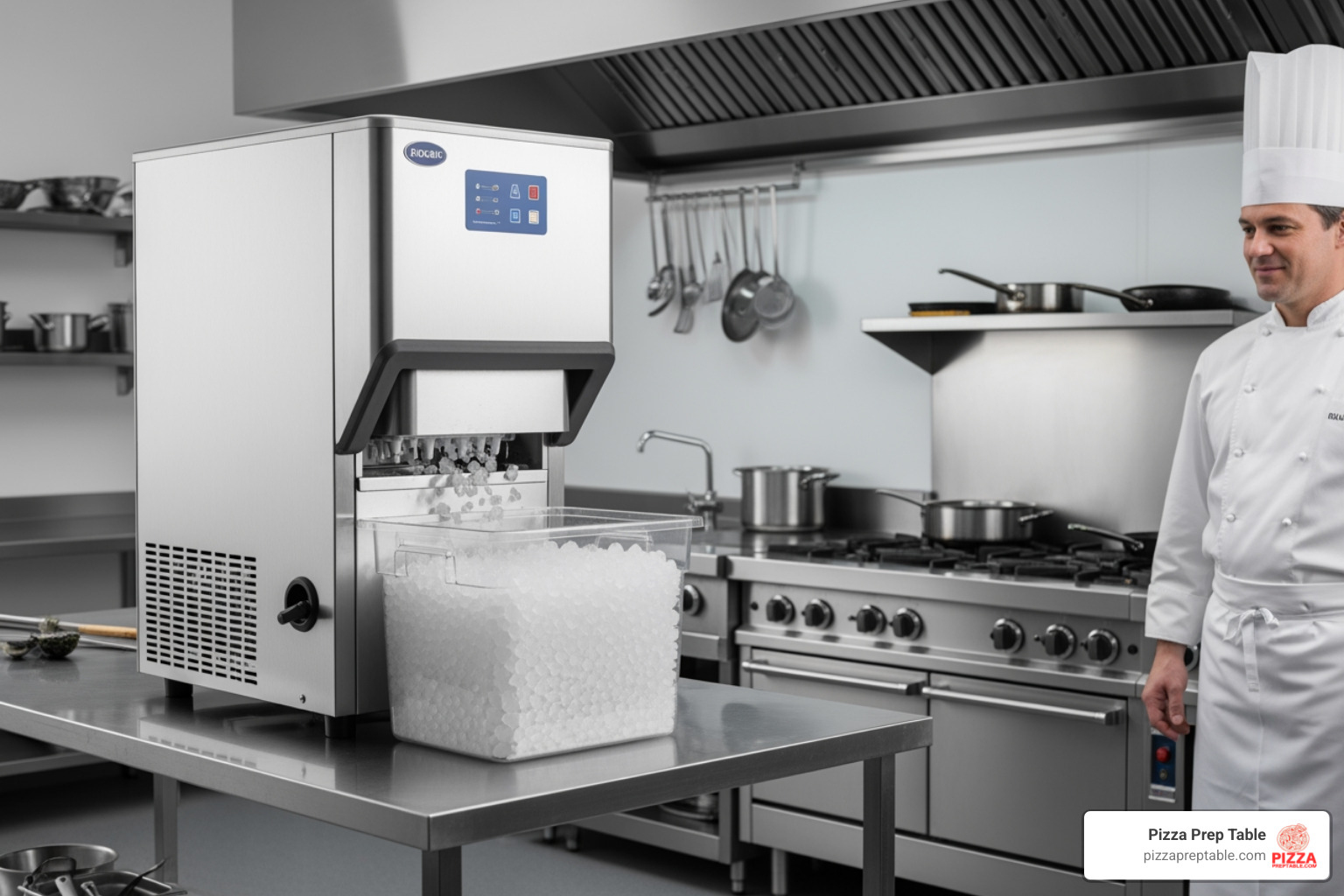 commercial pellet ice maker commercial pellet ice maker