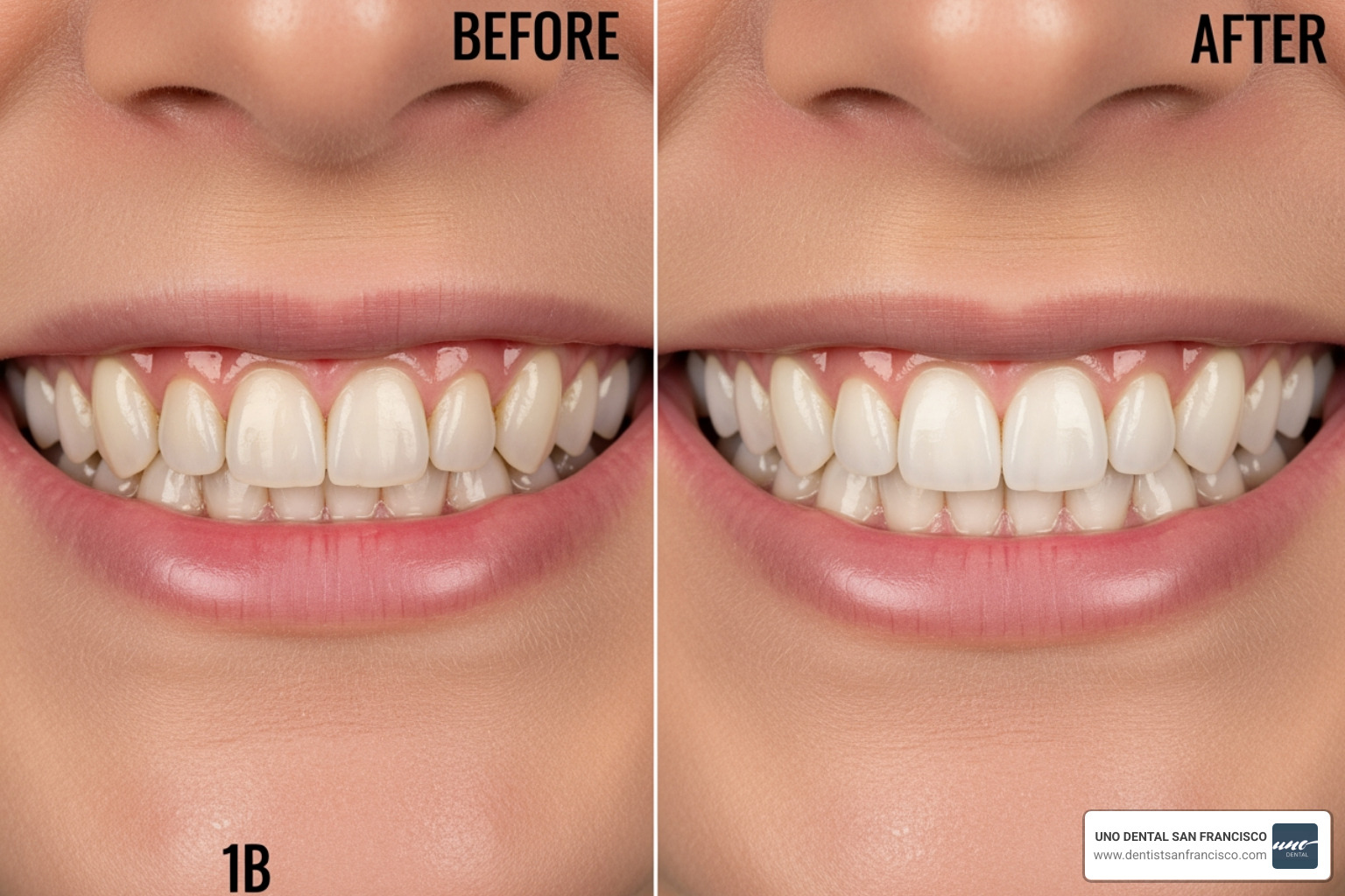 of a before-and-after smile change with veneers - dental veneers pros and cons of a before-and-after smile change with veneers - dental veneers pros and cons