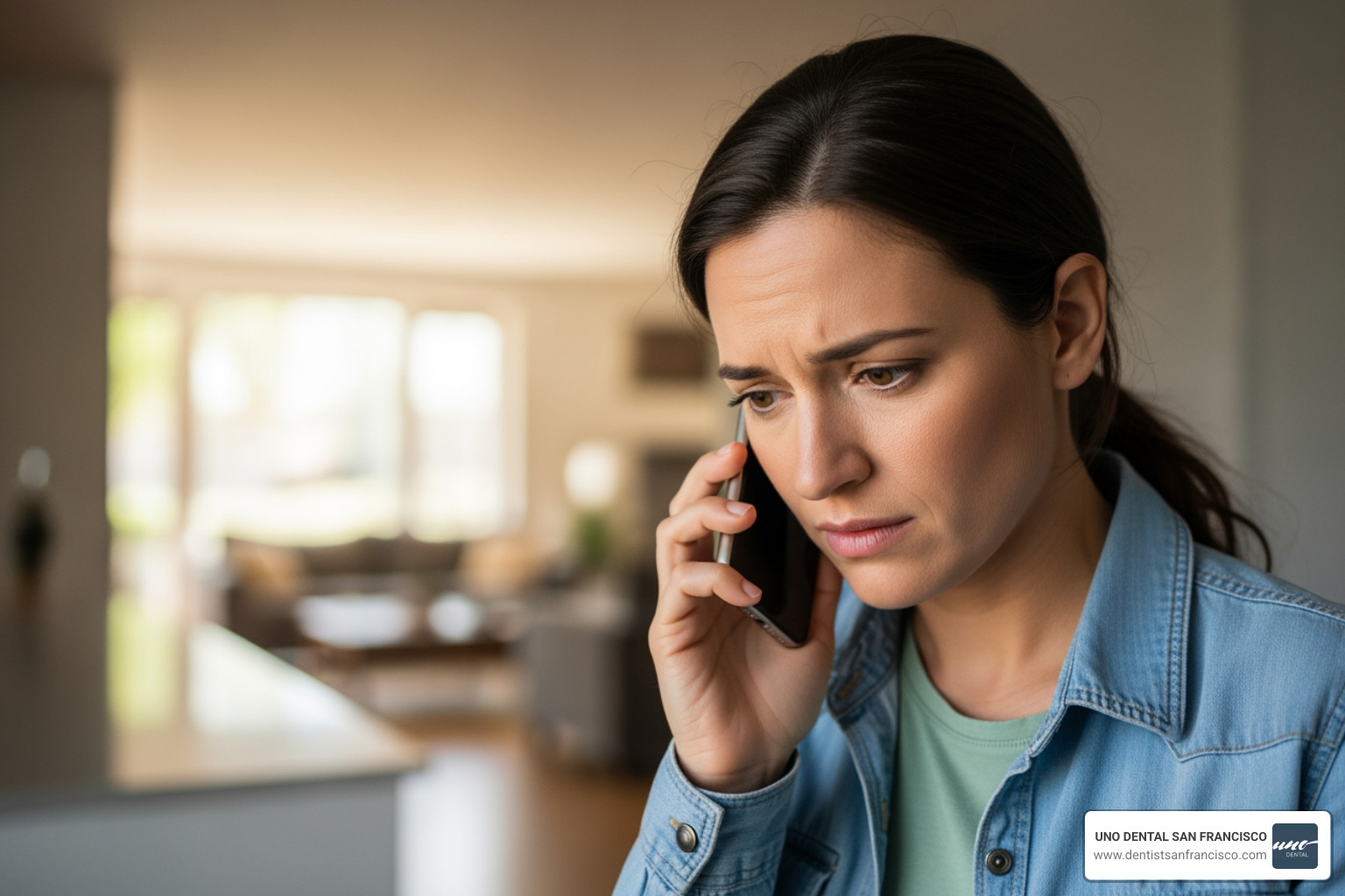 person on phone with dentist - can you get dry socket same day as extraction person on phone with dentist - can you get dry socket same day as extraction