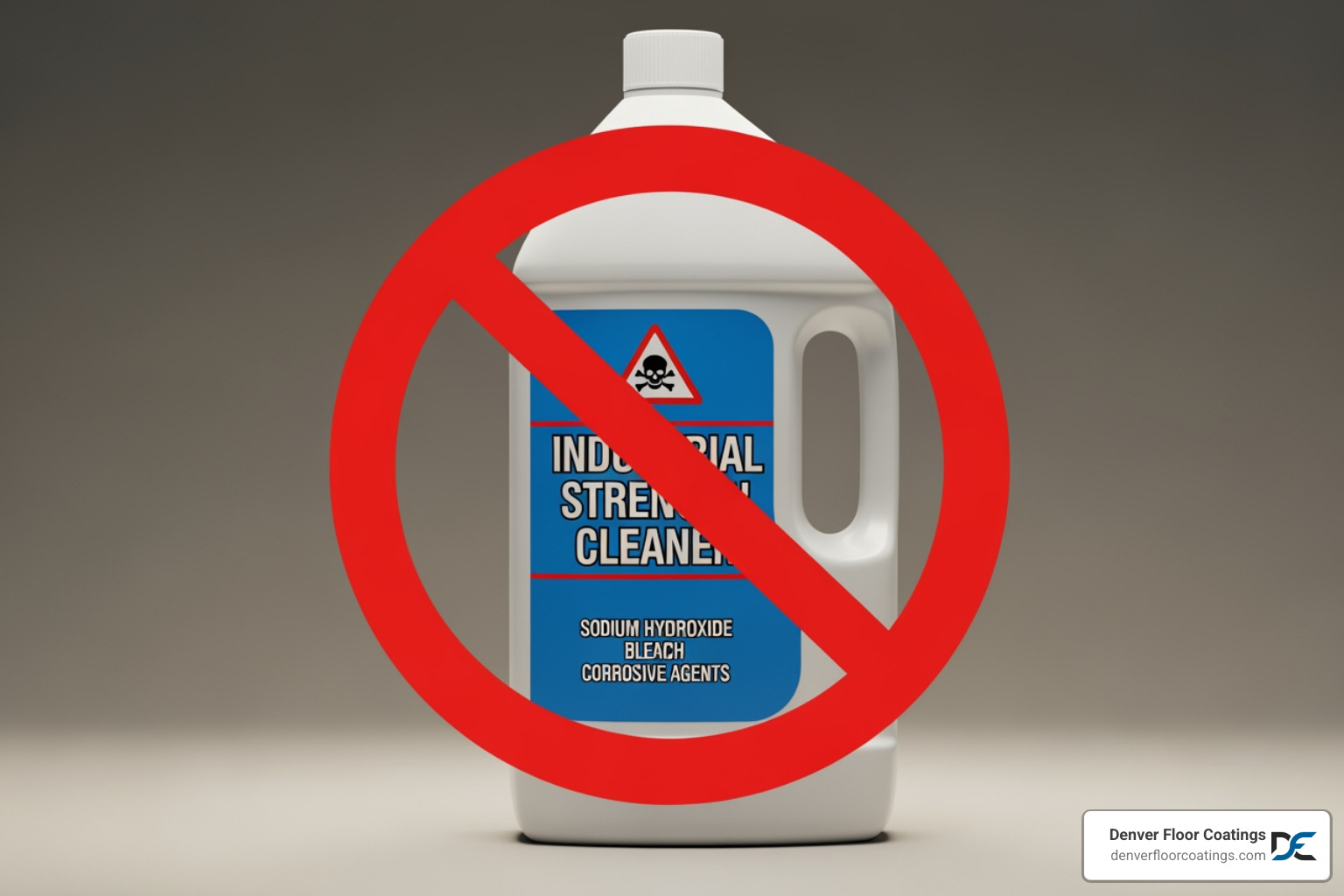 no harsh chemicals - how to clean quartz floor tiles no harsh chemicals - how to clean quartz floor tiles