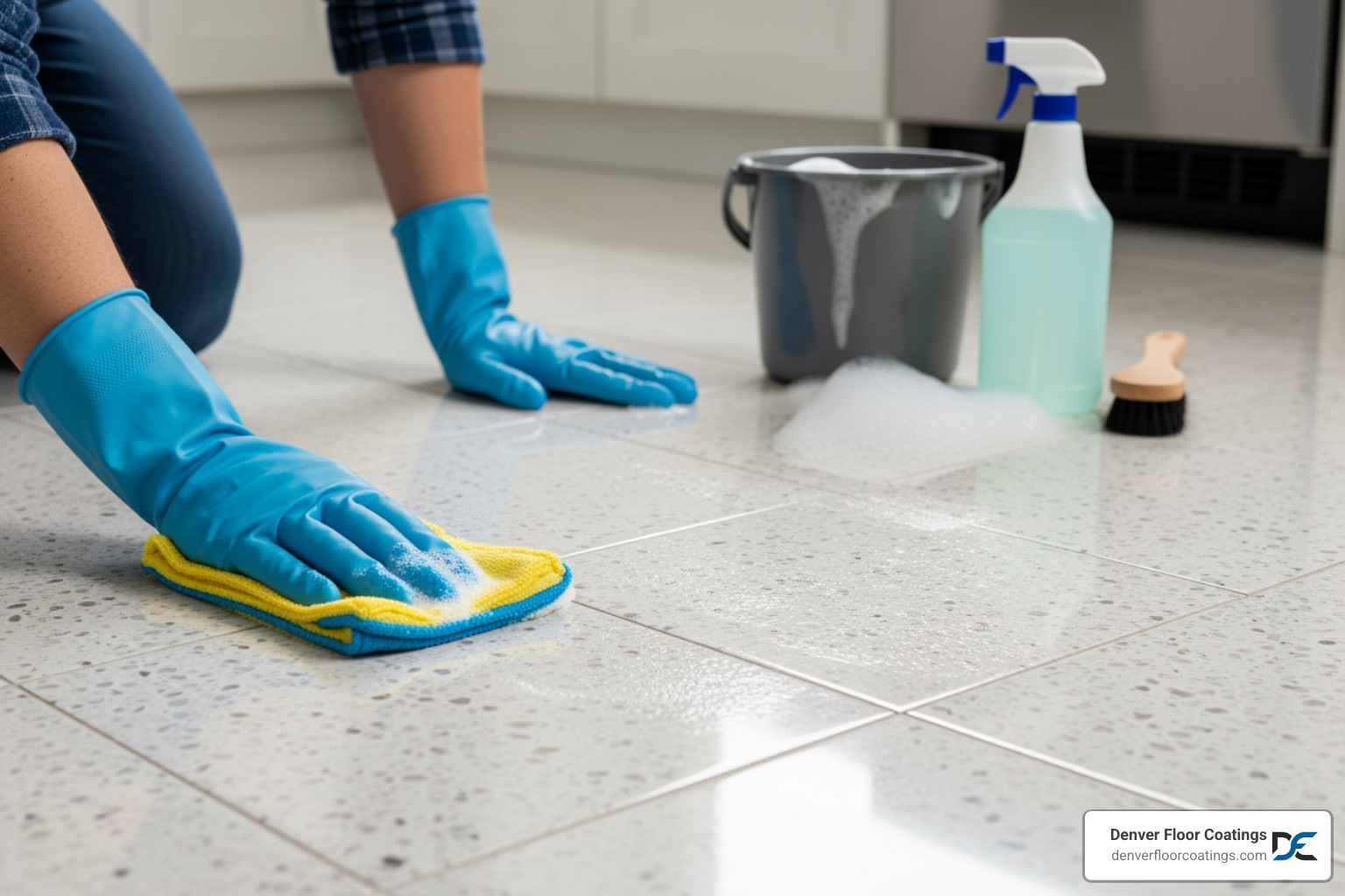 hand scrubbing quartz floor - how to clean quartz floor tiles hand scrubbing quartz floor - how to clean quartz floor tiles