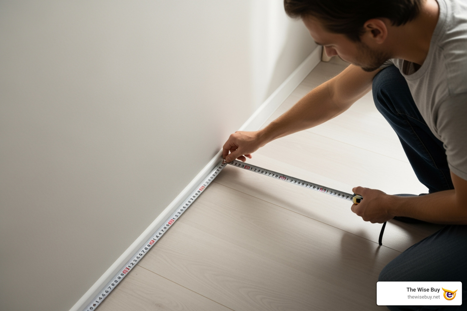 person measuring space for toy storage unit - Toy storage bins person measuring space for toy storage unit - Toy storage bins
