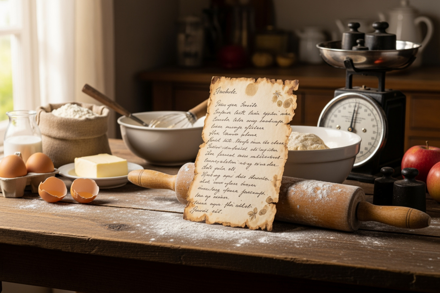 essential Old Fashioned ingredients: a bottle of bourbon, bitters, an orange, and sugar cubes - old fashioned recipe essential Old Fashioned ingredients: a bottle of bourbon, bitters, an orange, and sugar cubes - old fashioned recipe