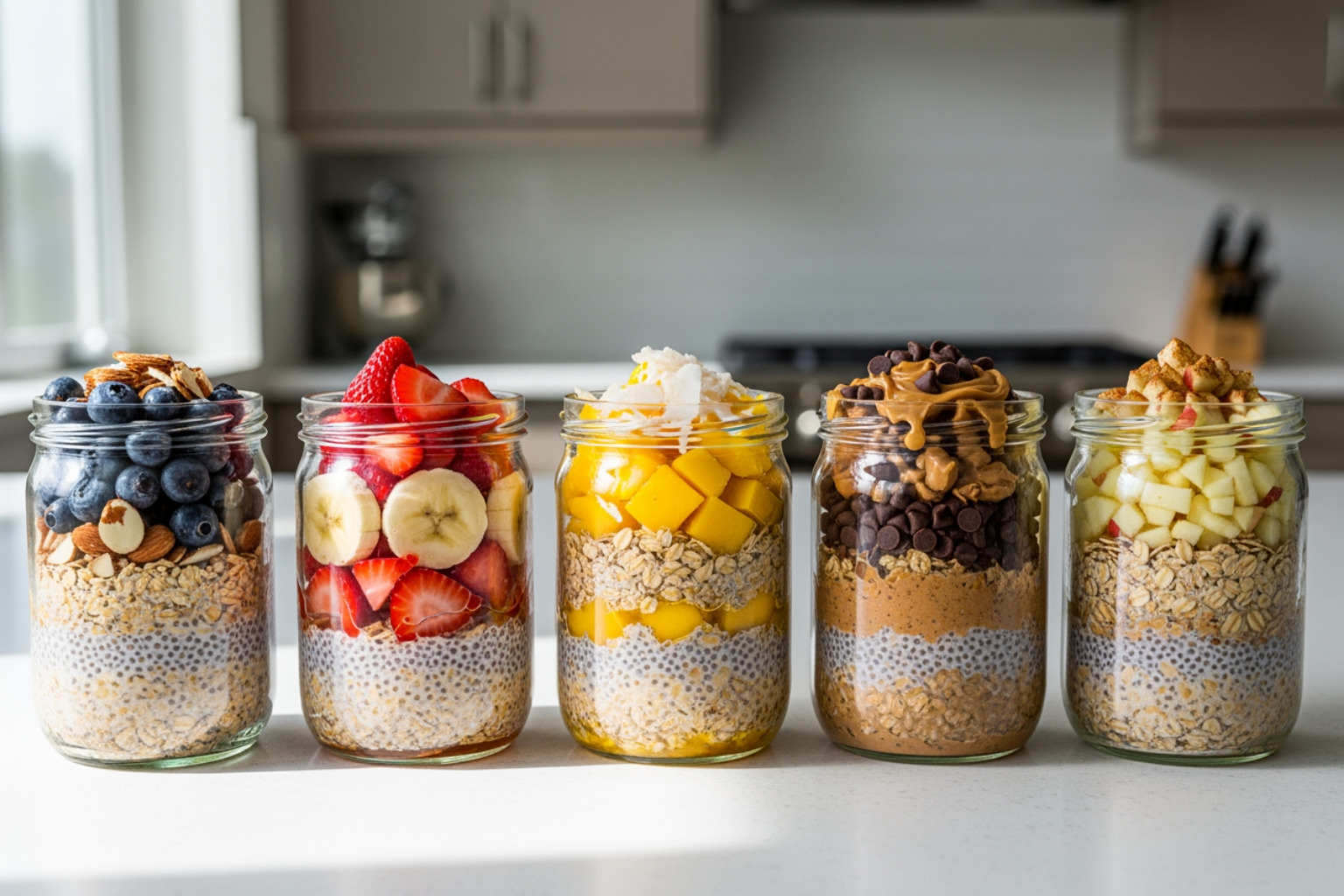 overnight oats containers - Acquista overnight oats containers con
