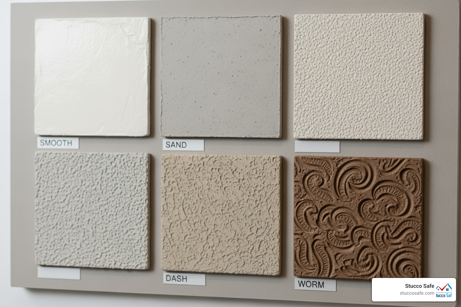 stucco texture samples - stucco exterior home stucco texture samples - stucco exterior home