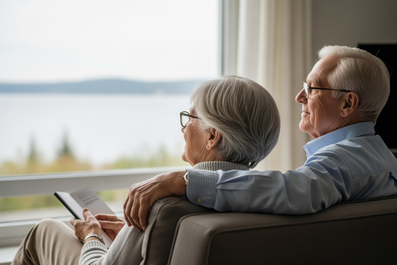 joint life benefit passing to spouse - guaranteed lifetime withdrawal benefit joint life benefit passing to spouse - guaranteed lifetime withdrawal benefit