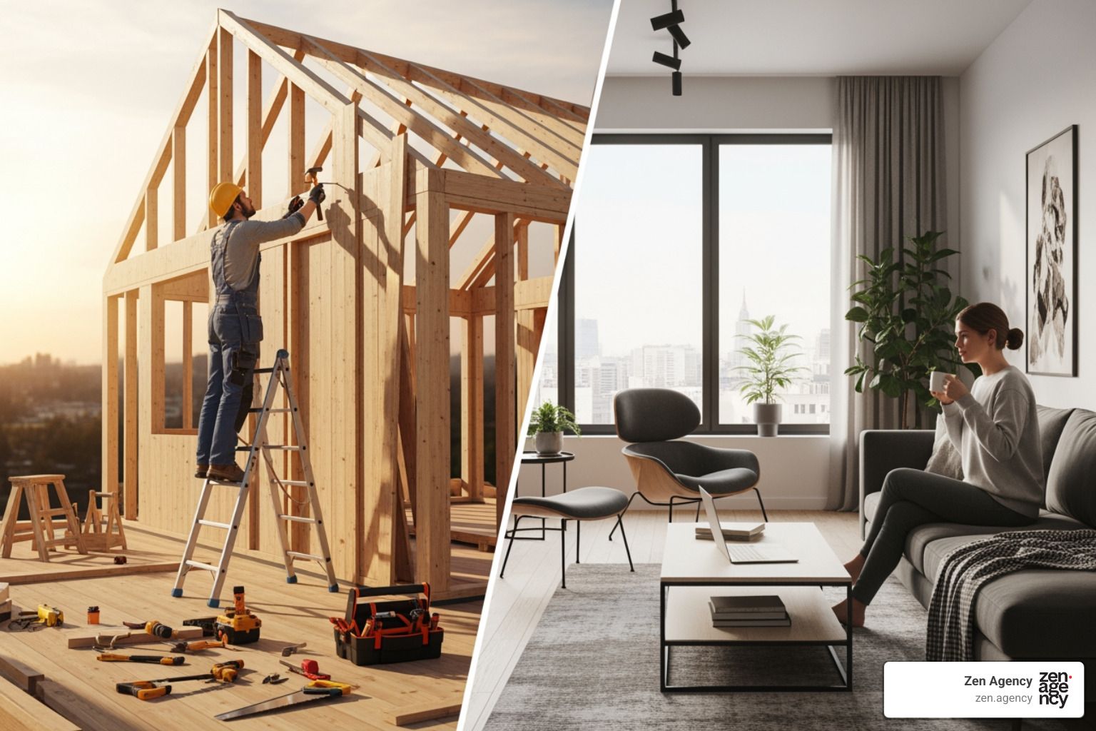 Self-hosting vs SaaS platform - WordPress e-commerce solutions Self-hosting vs SaaS platform - WordPress e-commerce solutions