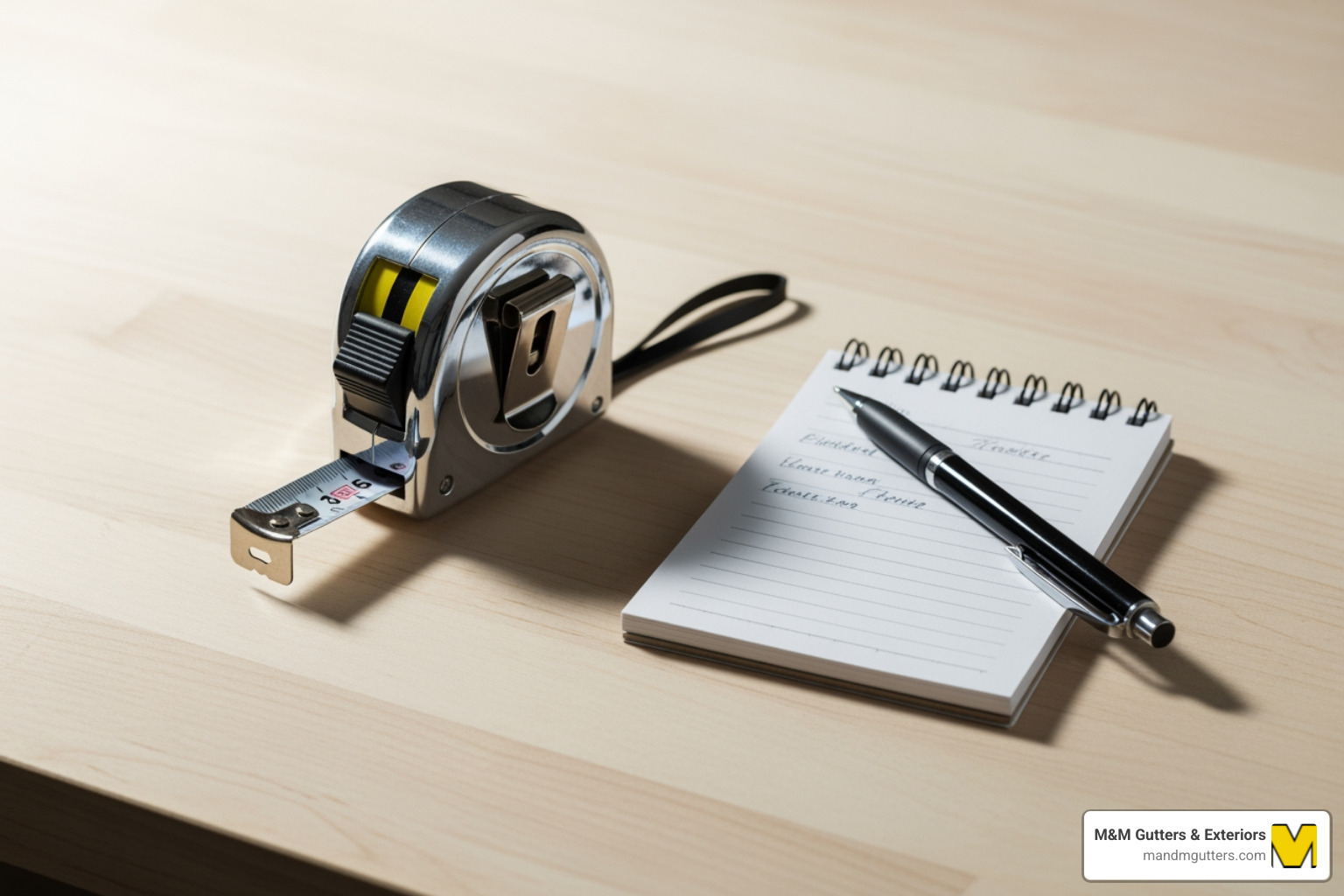 Essential tools for window screen measurement - how to measure window screen replacement Essential tools for window screen measurement - how to measure window screen replacement